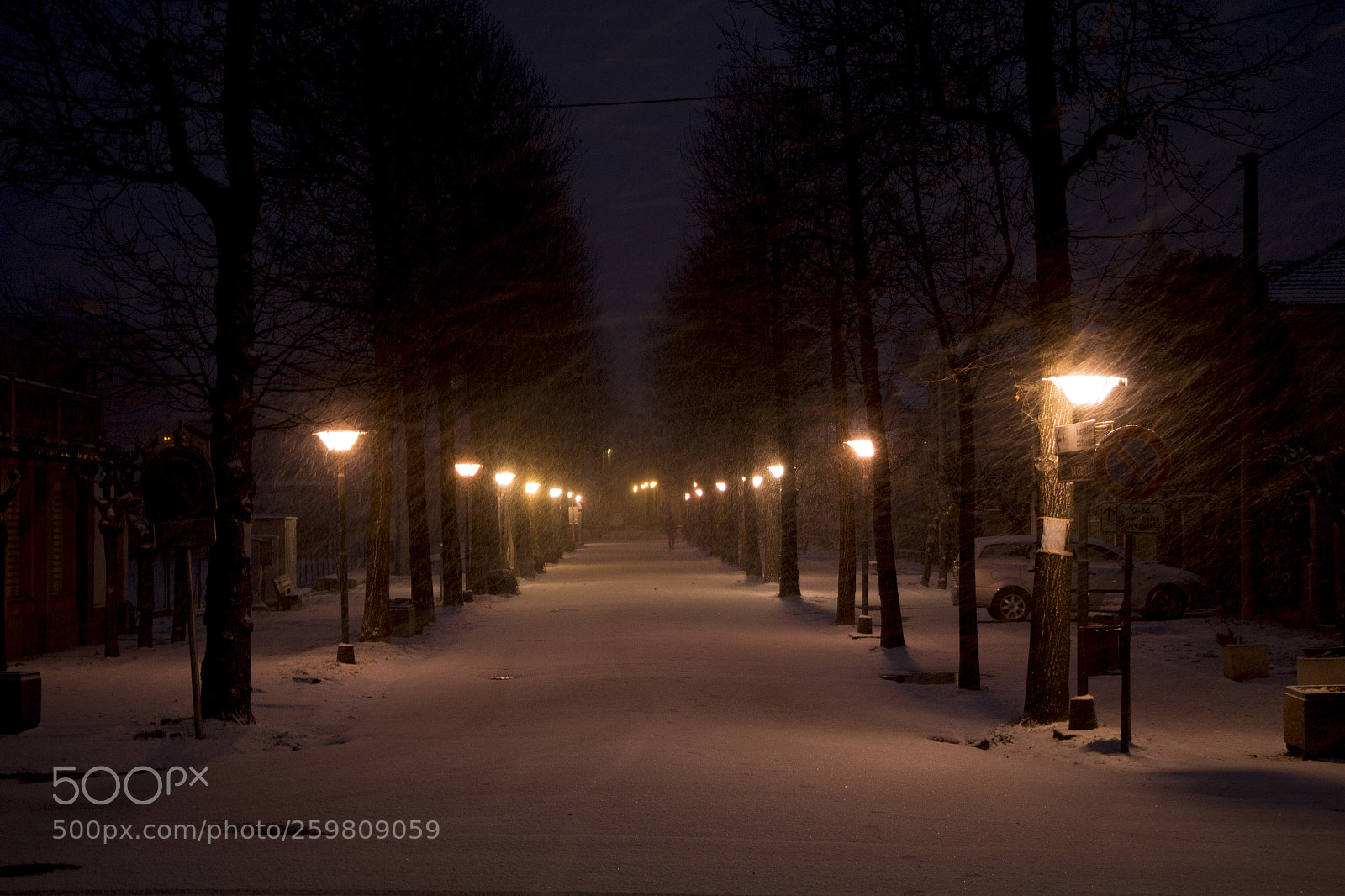 Canon EOS 700D (EOS Rebel T5i / EOS Kiss X7i) sample photo. Cavallermaggiore photography