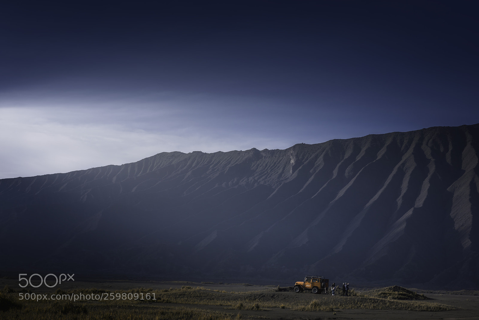 Nikon D810 sample photo. That morning_dsc8854.jpg photography