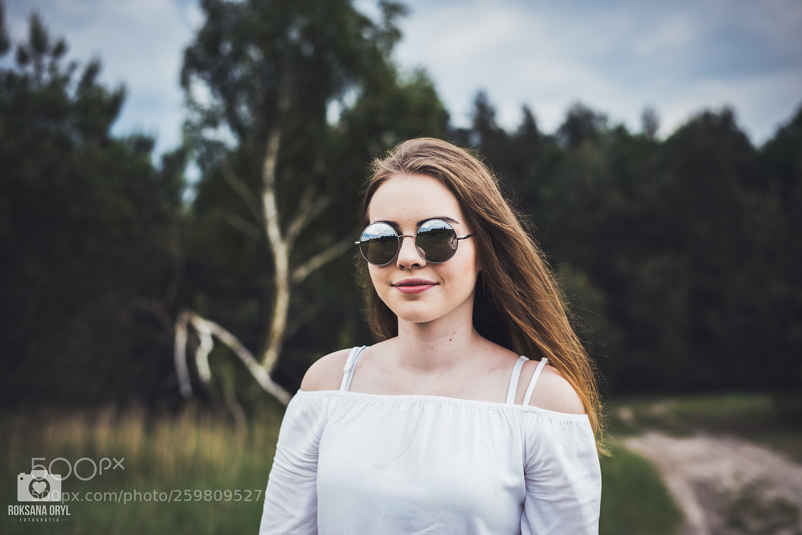 Nikon D610 sample photo. Untitled photography