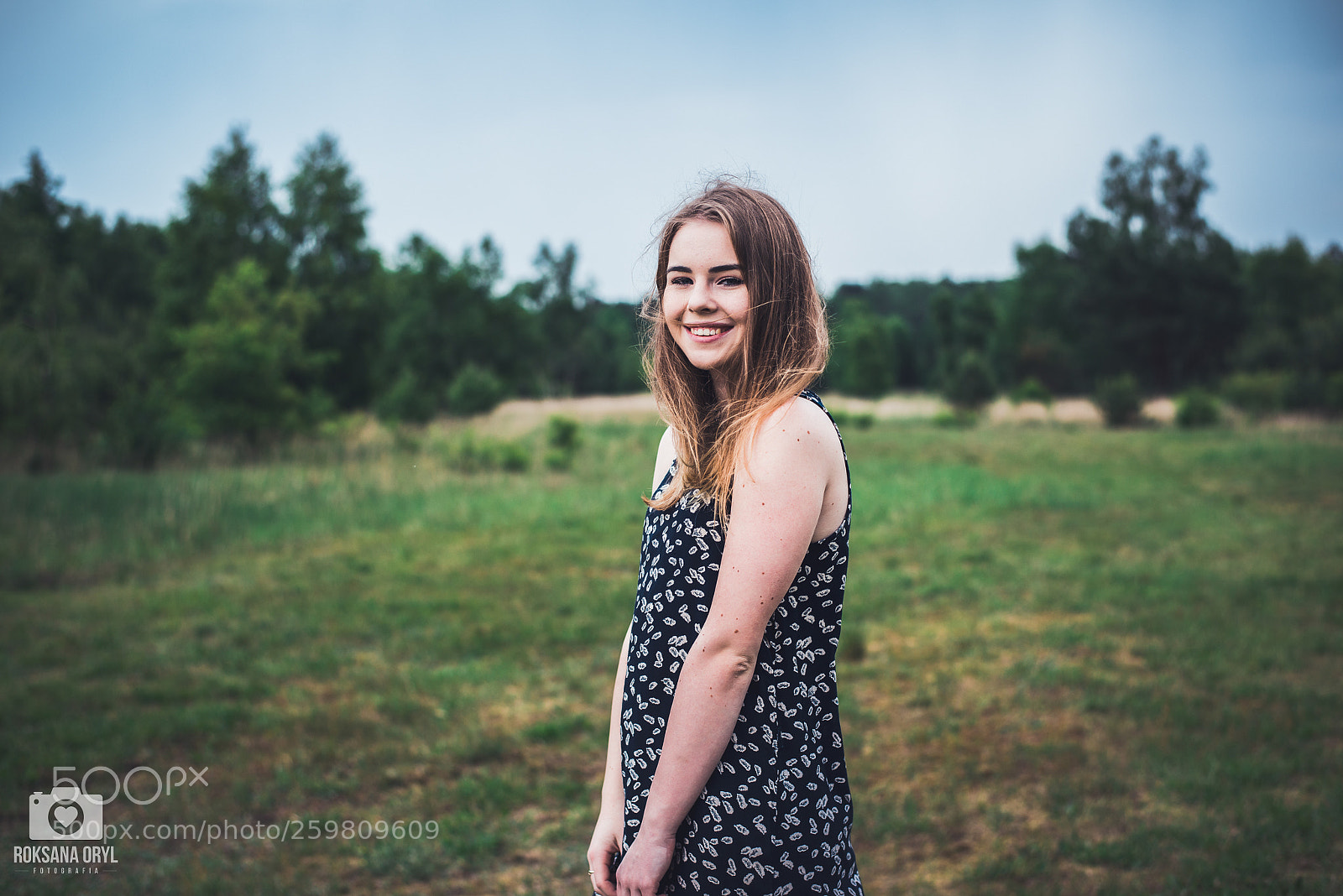 Nikon D610 sample photo. Untitled photography
