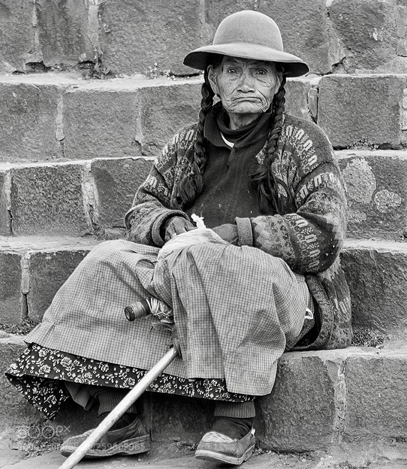 Canon EOS 50D sample photo. Un viso racconta una photography