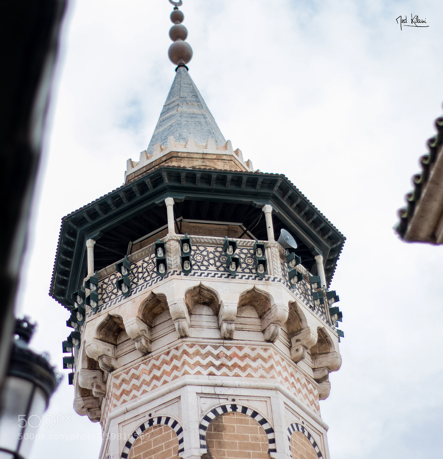 Canon EOS 80D sample photo. Untitled photography