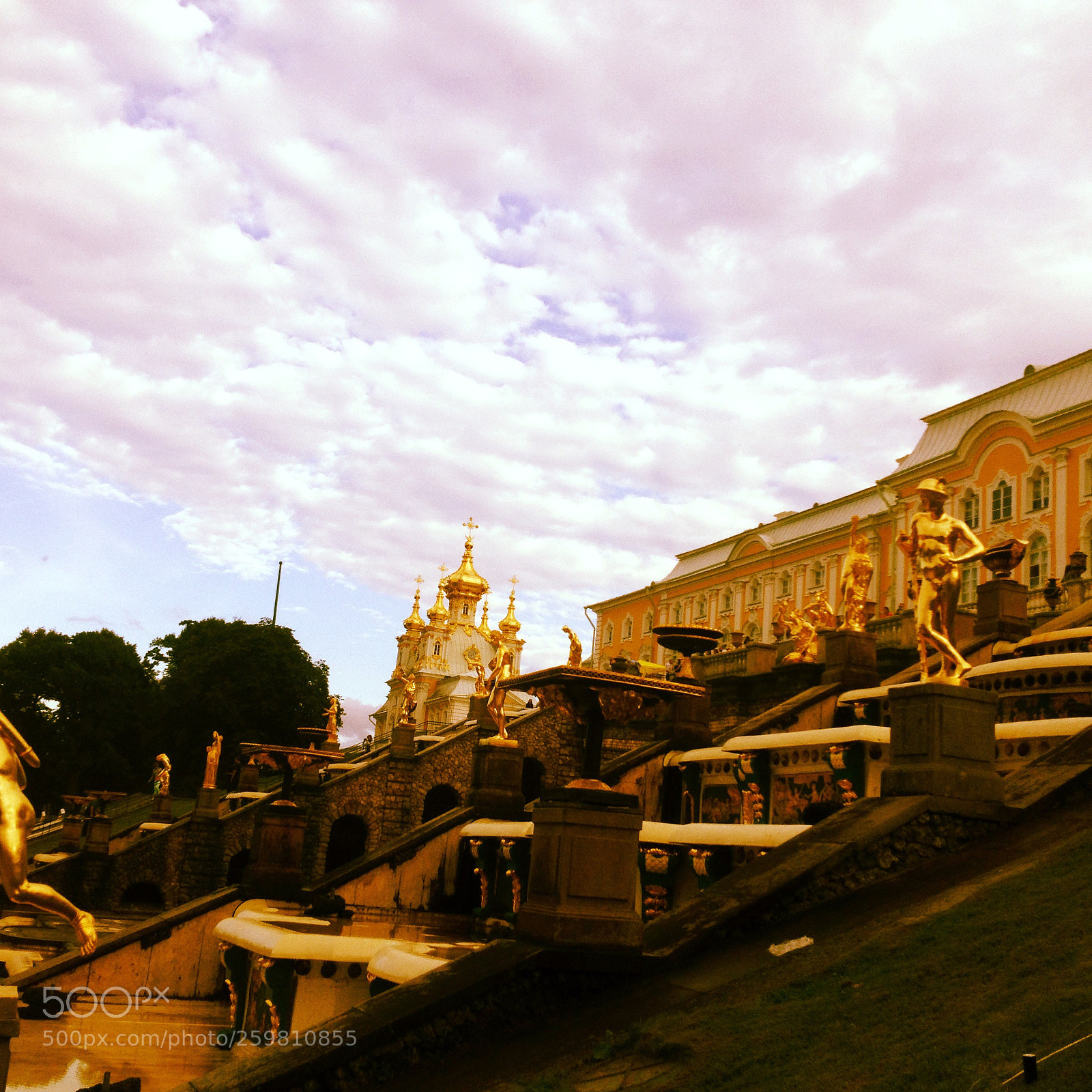 Apple iPhone 4S sample photo. Saray.. photography
