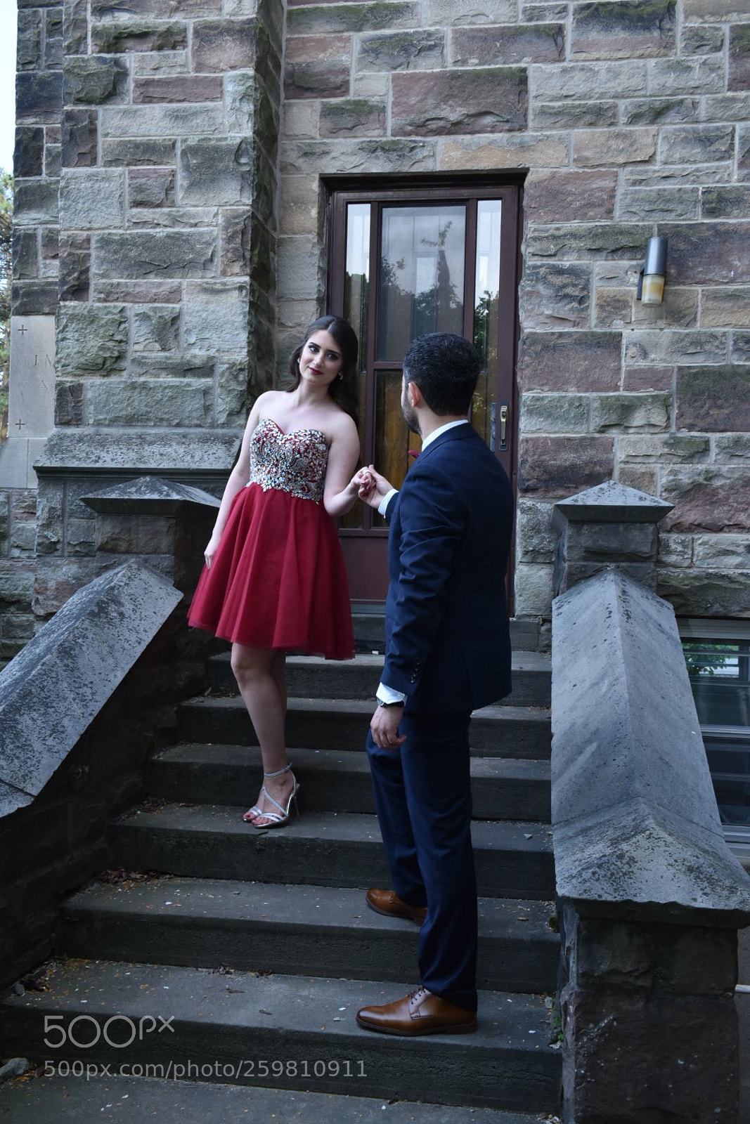 Nikon D750 sample photo. Untitled photography