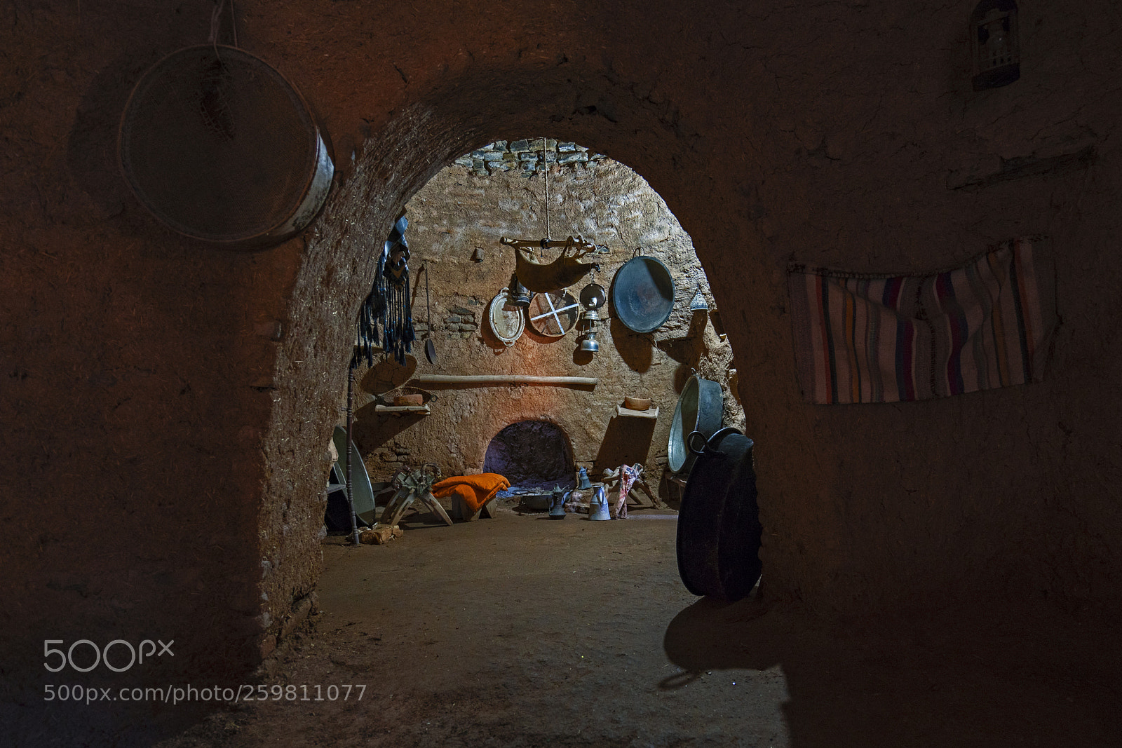 Sony a7R III sample photo. Dsc photography