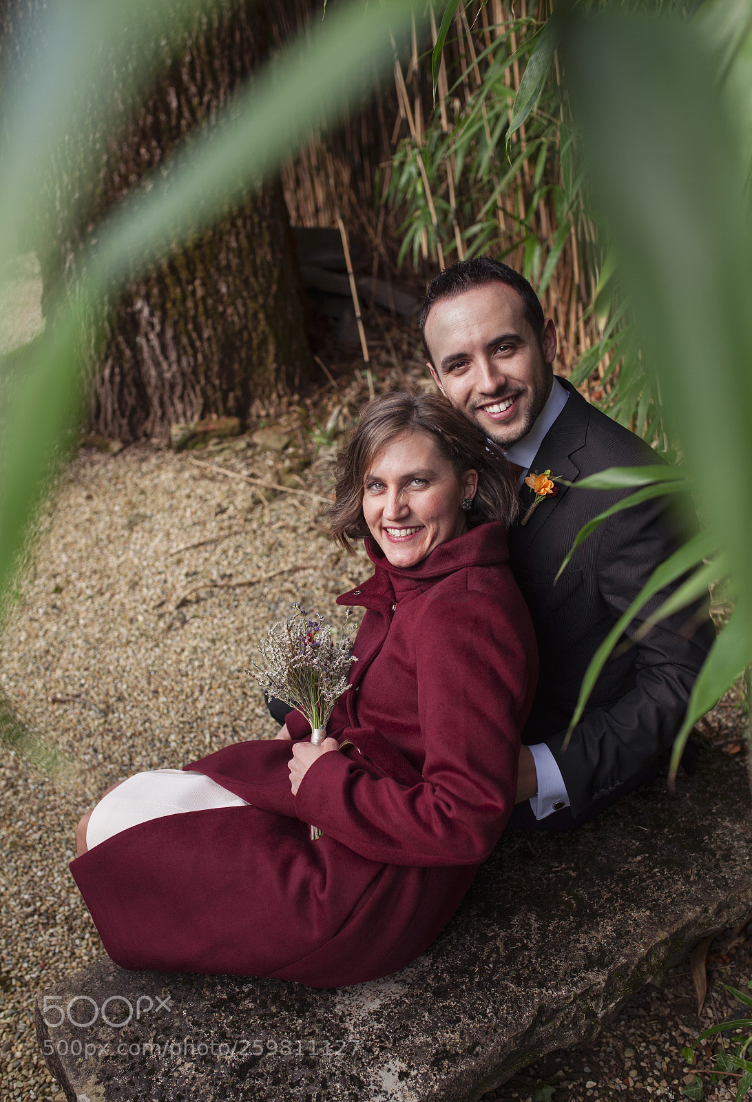 Canon EOS 5D Mark II sample photo. Paula + fran photography