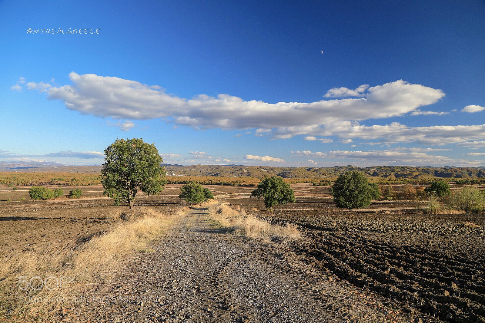 Canon EOS 5D Mark IV sample photo. Grevena | macedonia  photography
