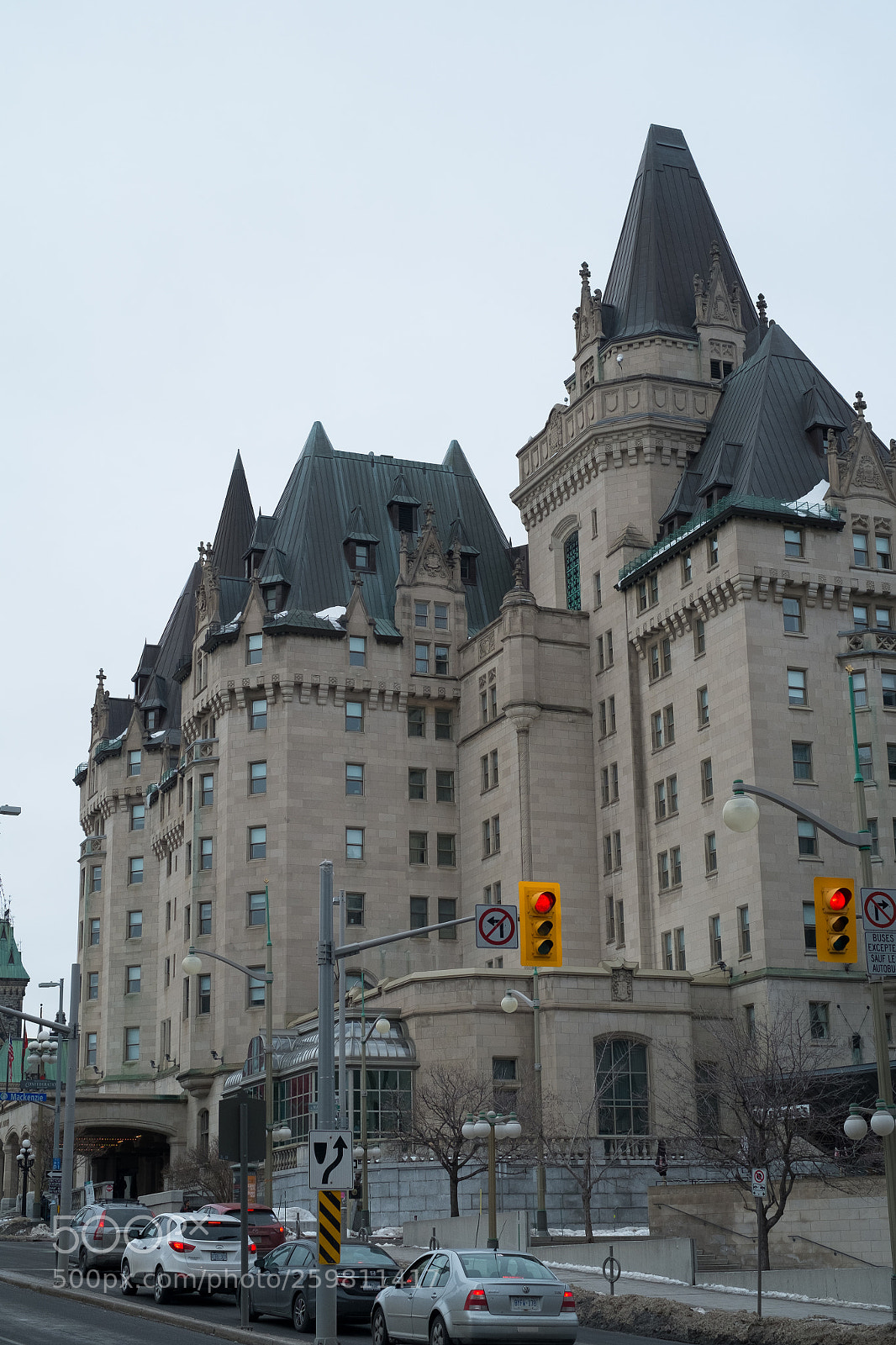 Fujifilm X-E1 sample photo. Ottawa photography