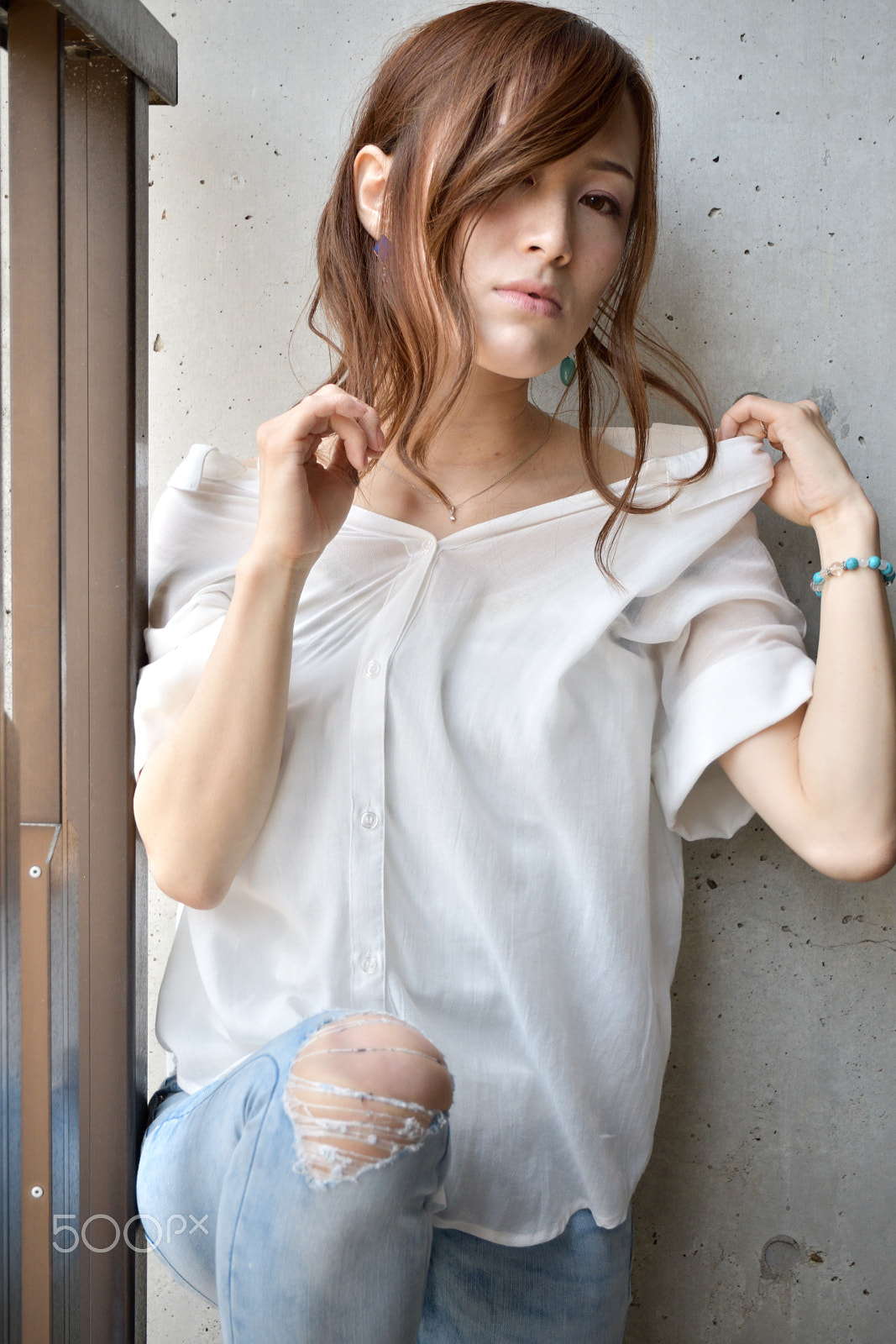 Nikon D500 sample photo. Eri photography