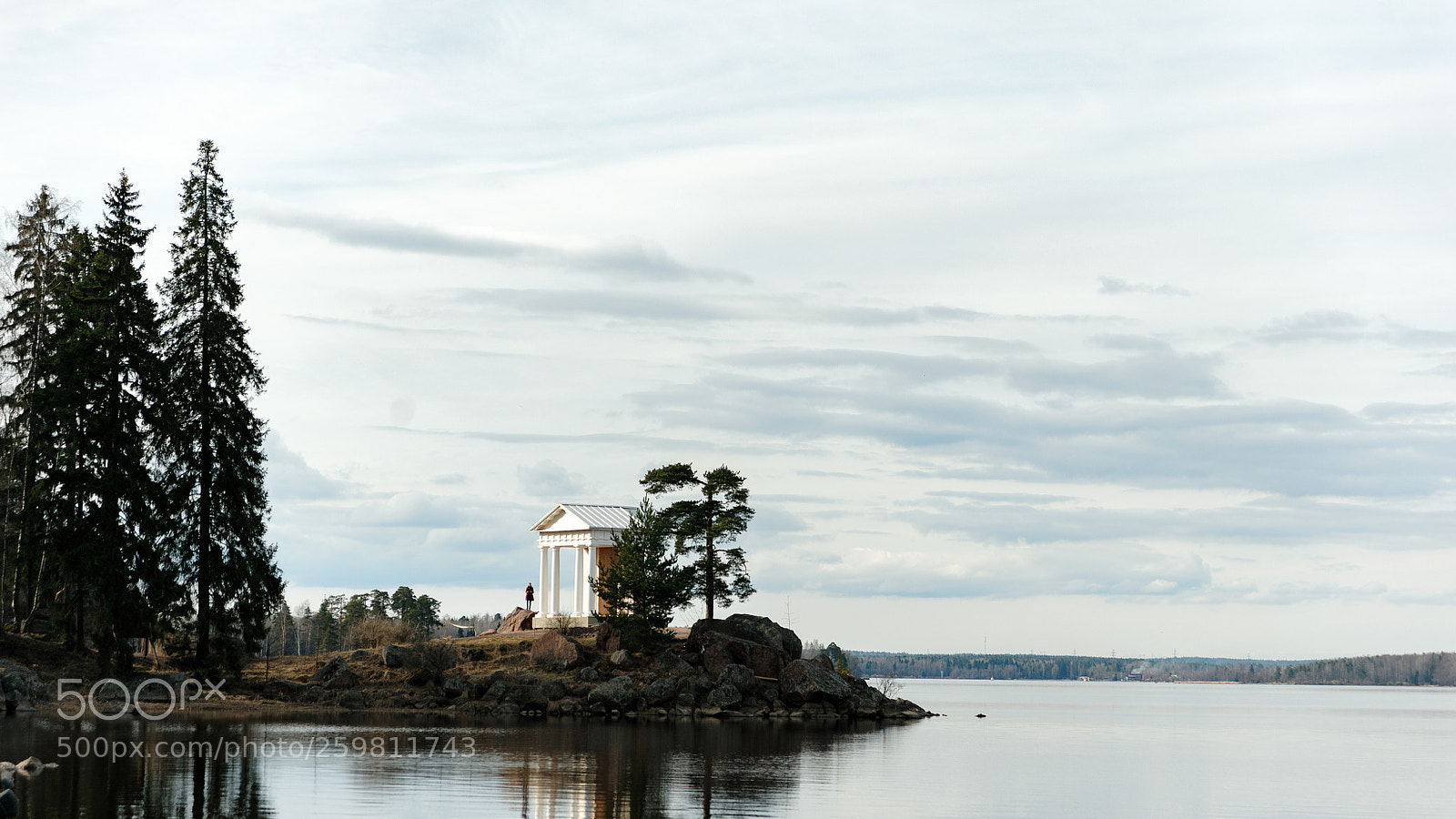 Nikon D700 sample photo. всё рядом photography