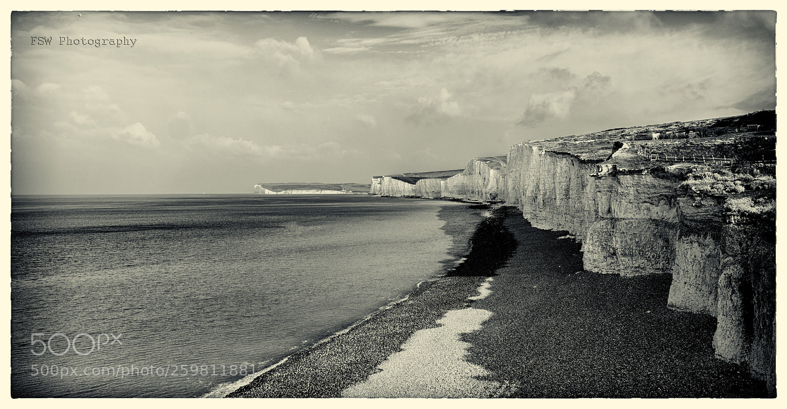 Nikon D810 sample photo. Seven sisters... photography
