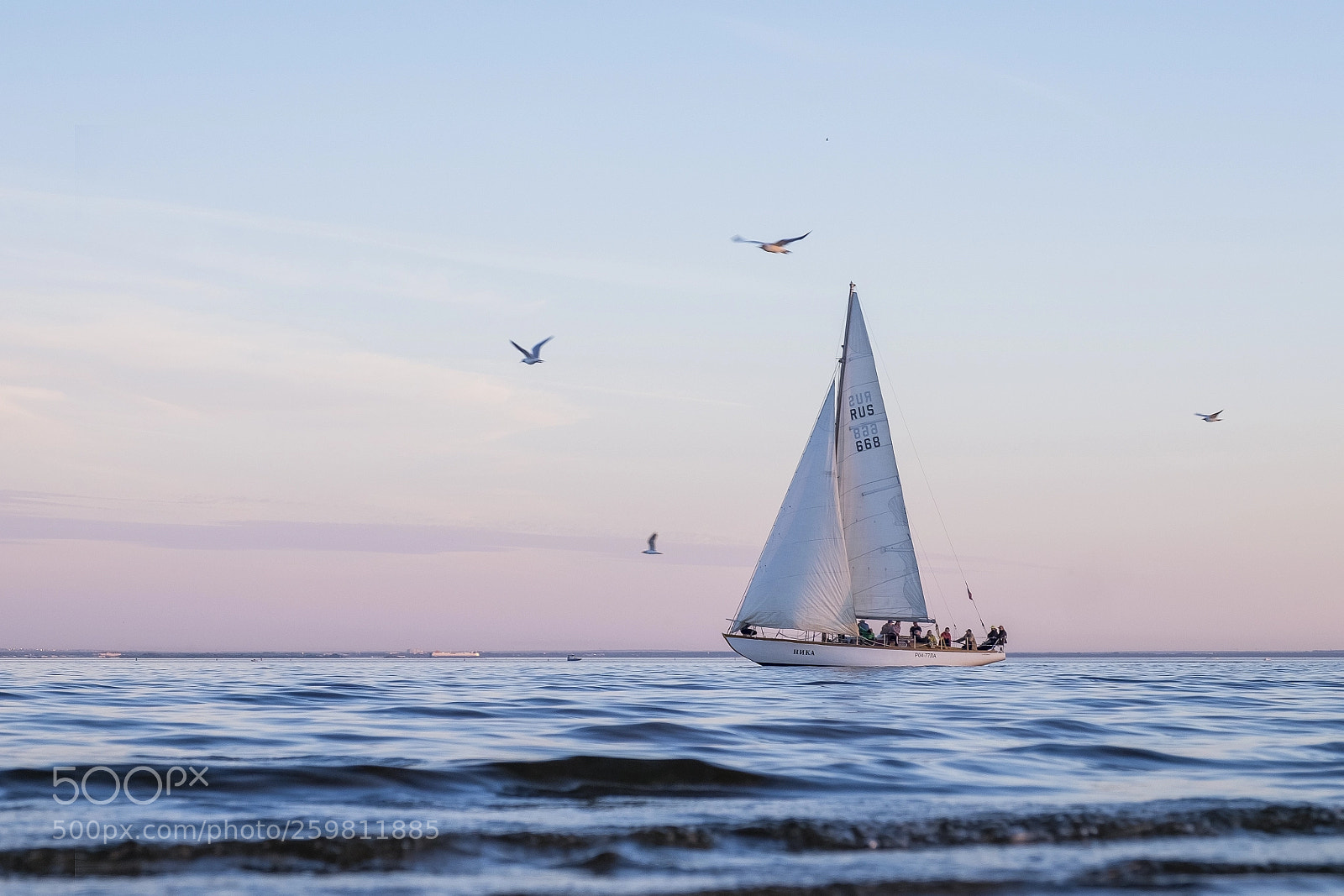 Fujifilm X-T1 sample photo. Sunset view photography