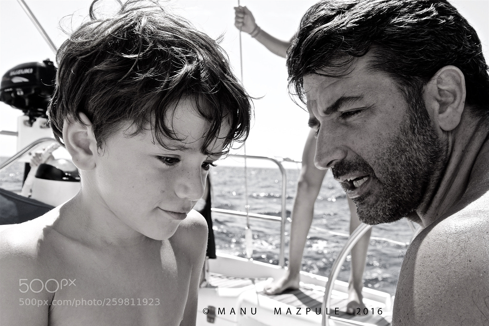 Canon EOS 70D sample photo. 99. people in girona. catalunya... photography
