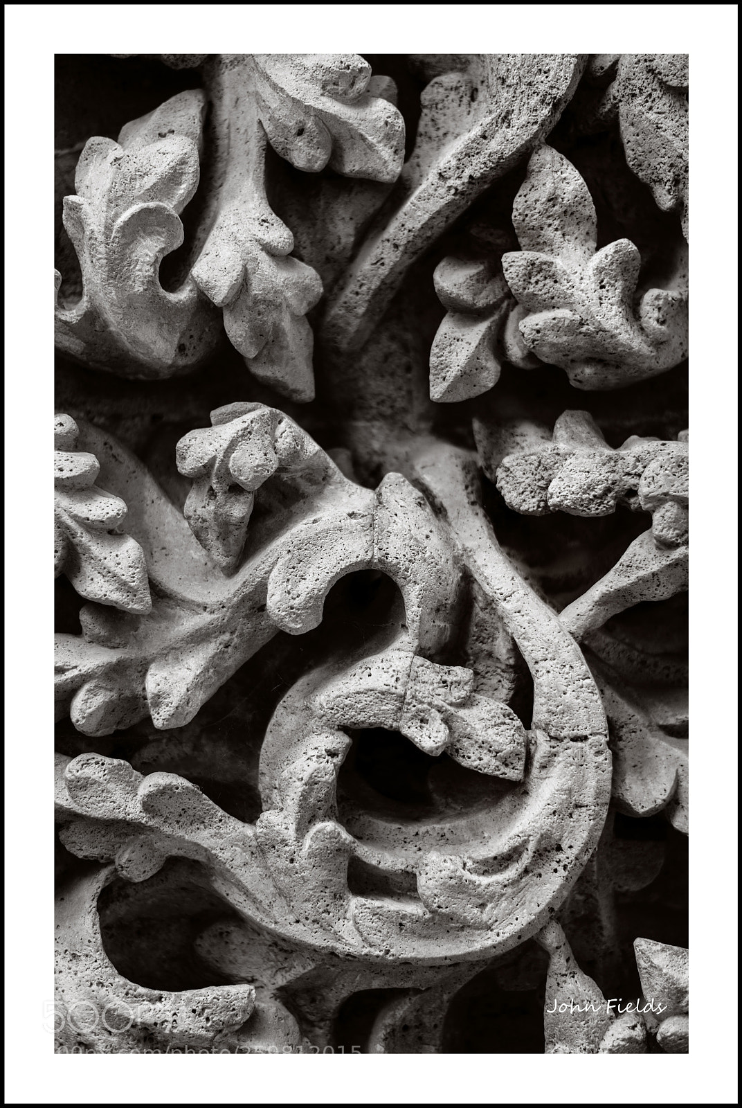 Nikon D800 sample photo. Llotja de la seda photography
