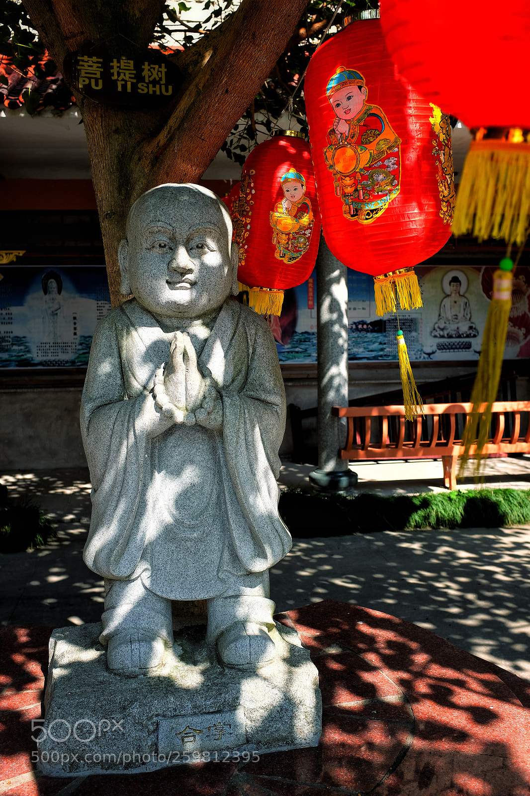 Fujifilm X100T sample photo. Untitled photography