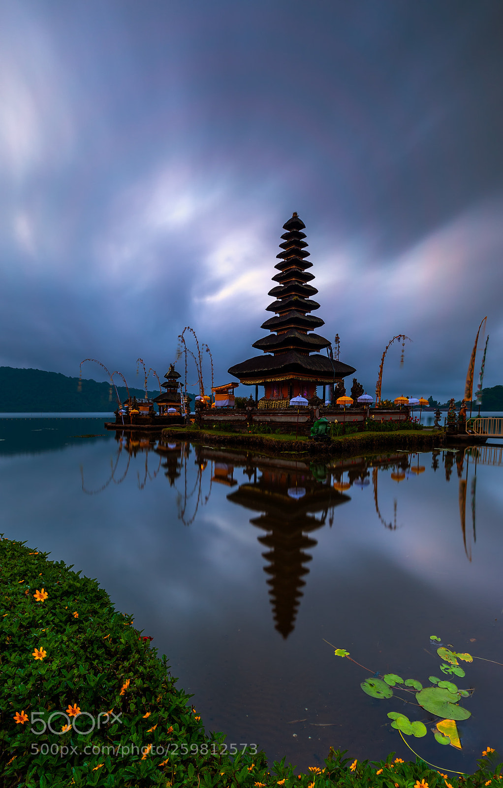 Canon EOS 5D Mark IV sample photo. Break of dawn photography