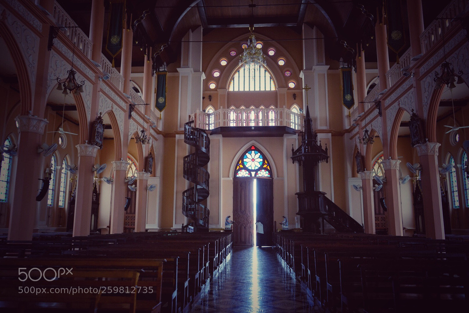 Sony a7 II sample photo. Untitled photography