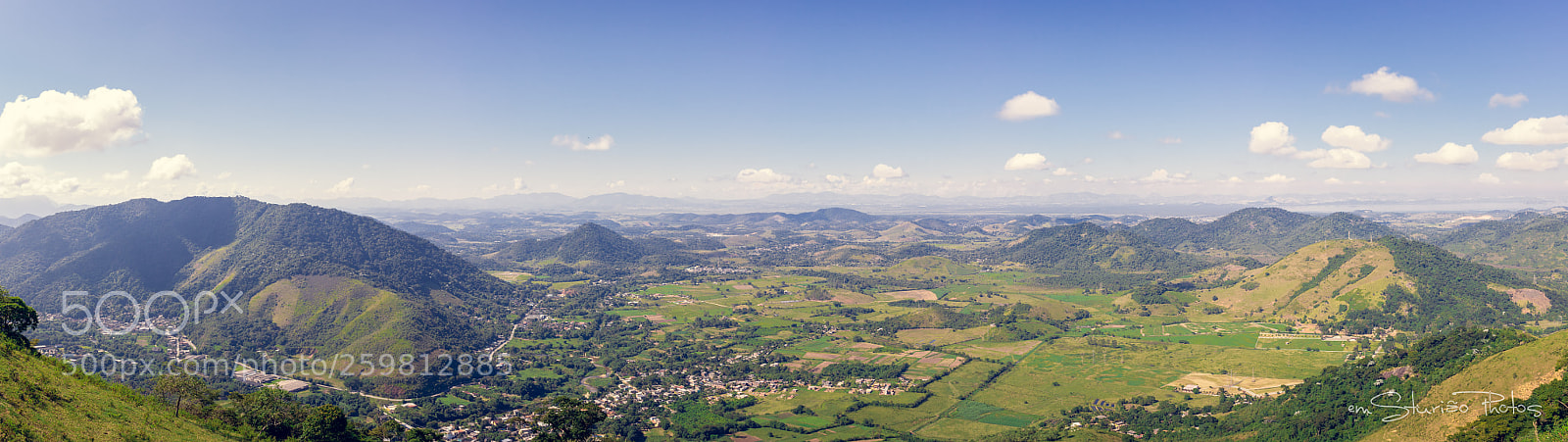 Canon EOS 750D (EOS Rebel T6i / EOS Kiss X8i) sample photo. Santo aleixo - magé photography