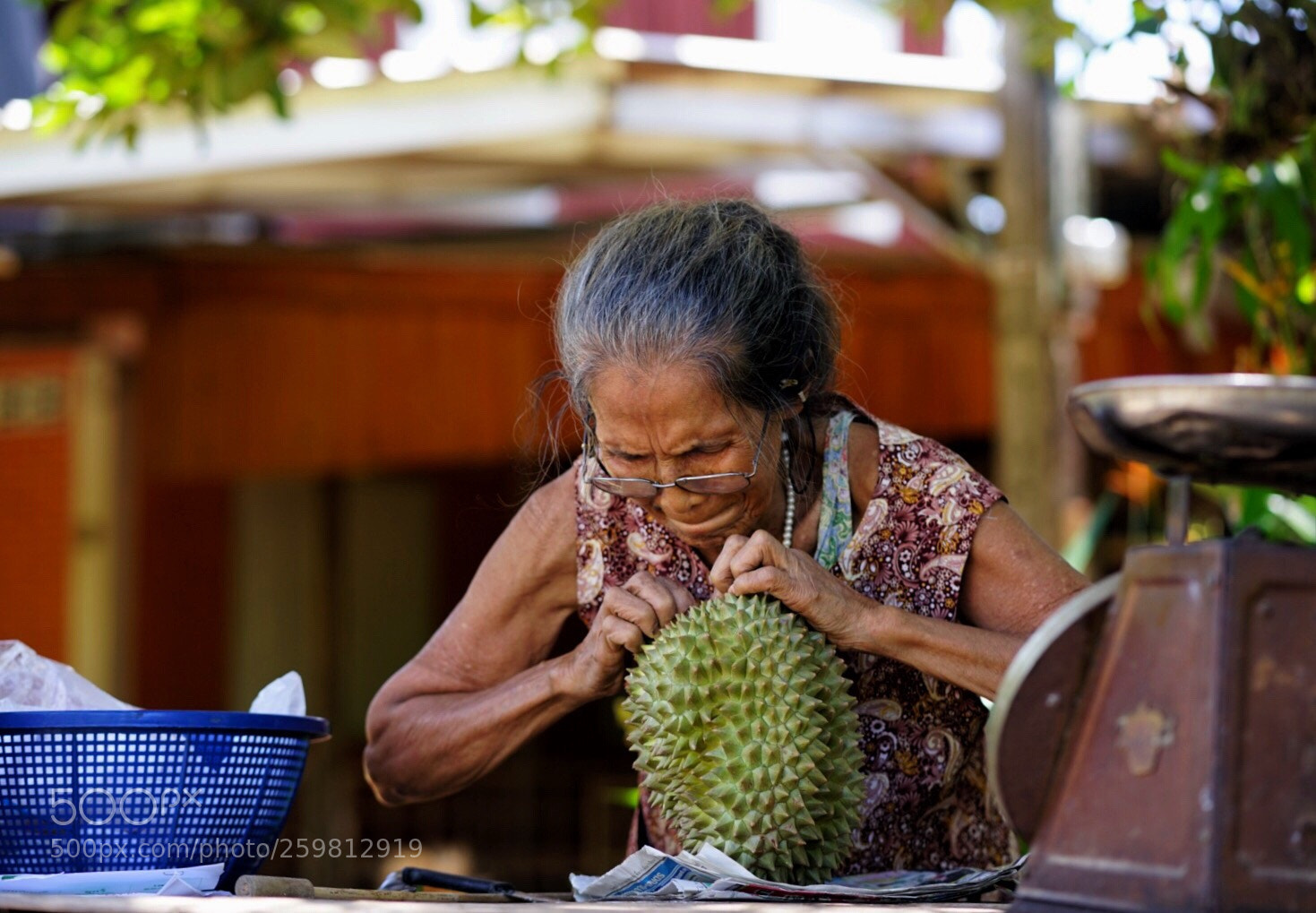 Sony a7 II sample photo. Untitled photography