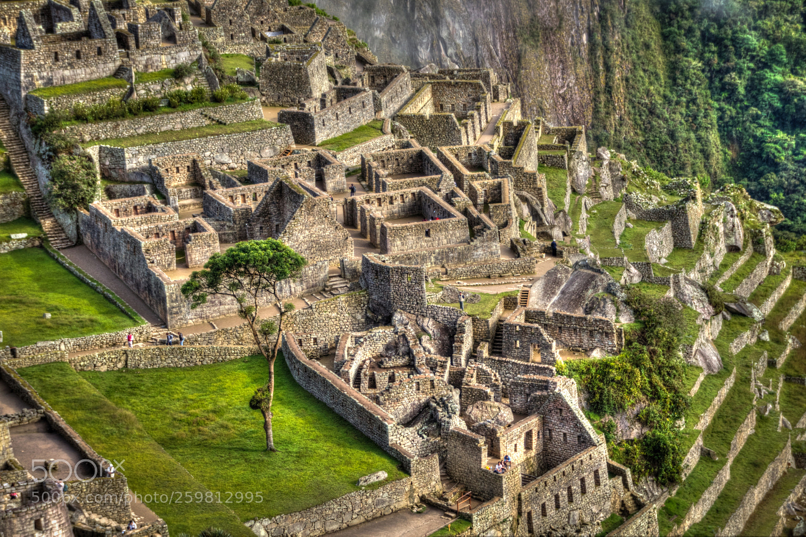 Canon EOS 1100D (EOS Rebel T3 / EOS Kiss X50) sample photo. Machu picchu ii photography