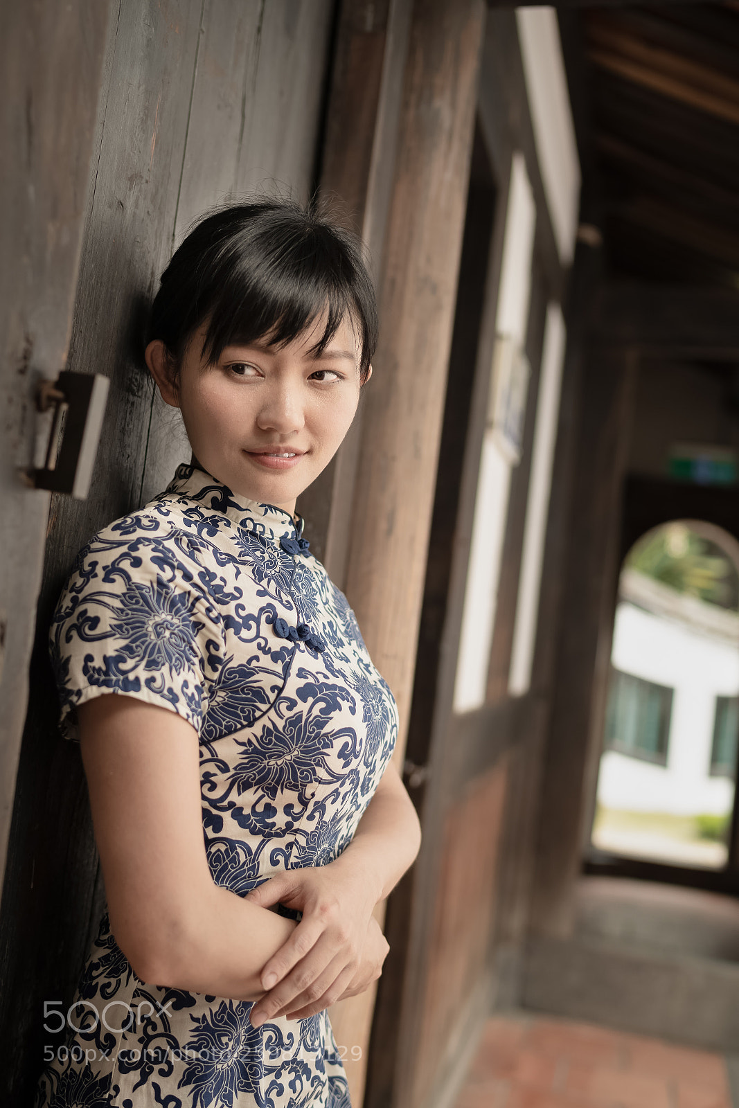 Sony a7 III sample photo. 編輯 photography