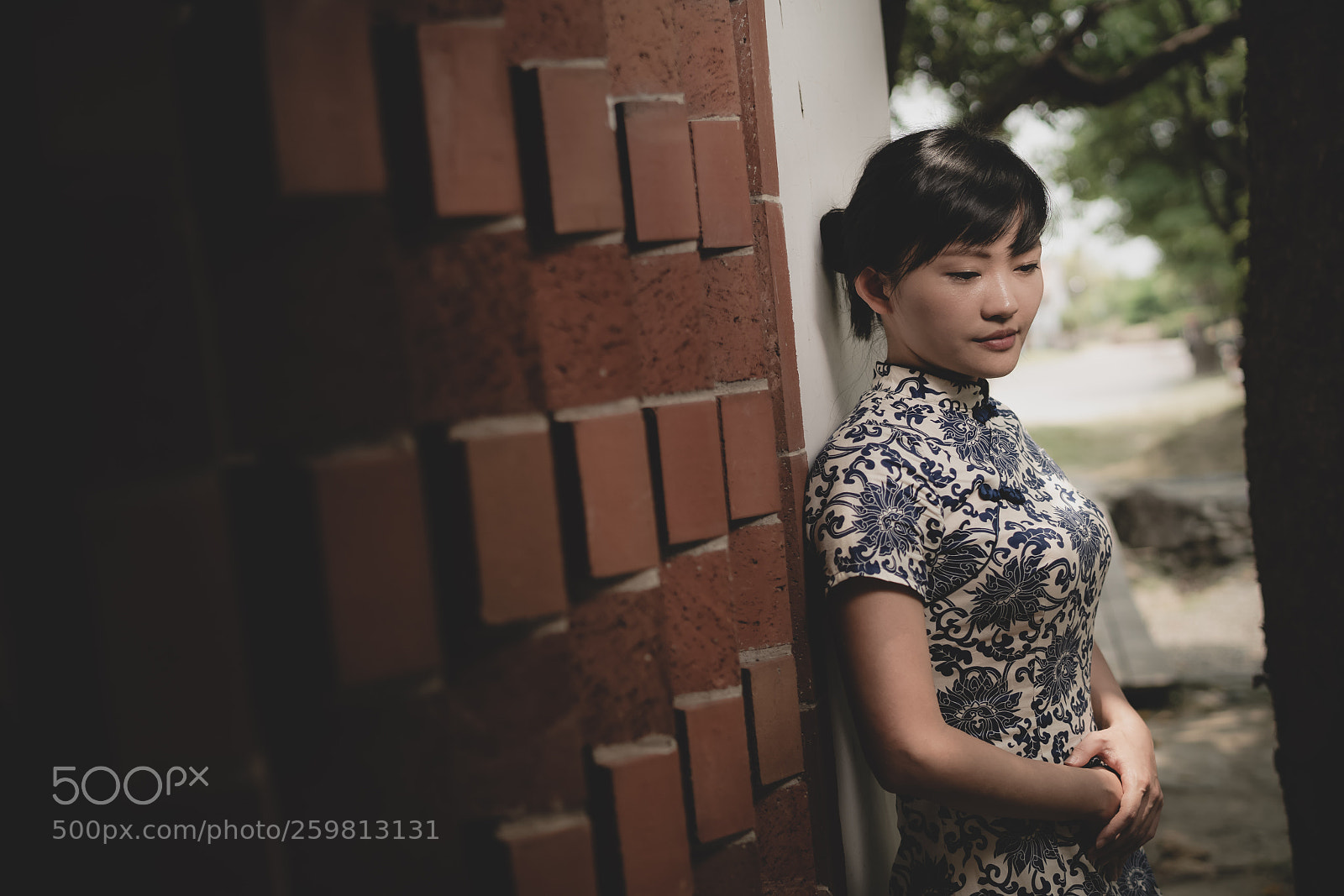 Sony a7 III sample photo. 編輯 photography