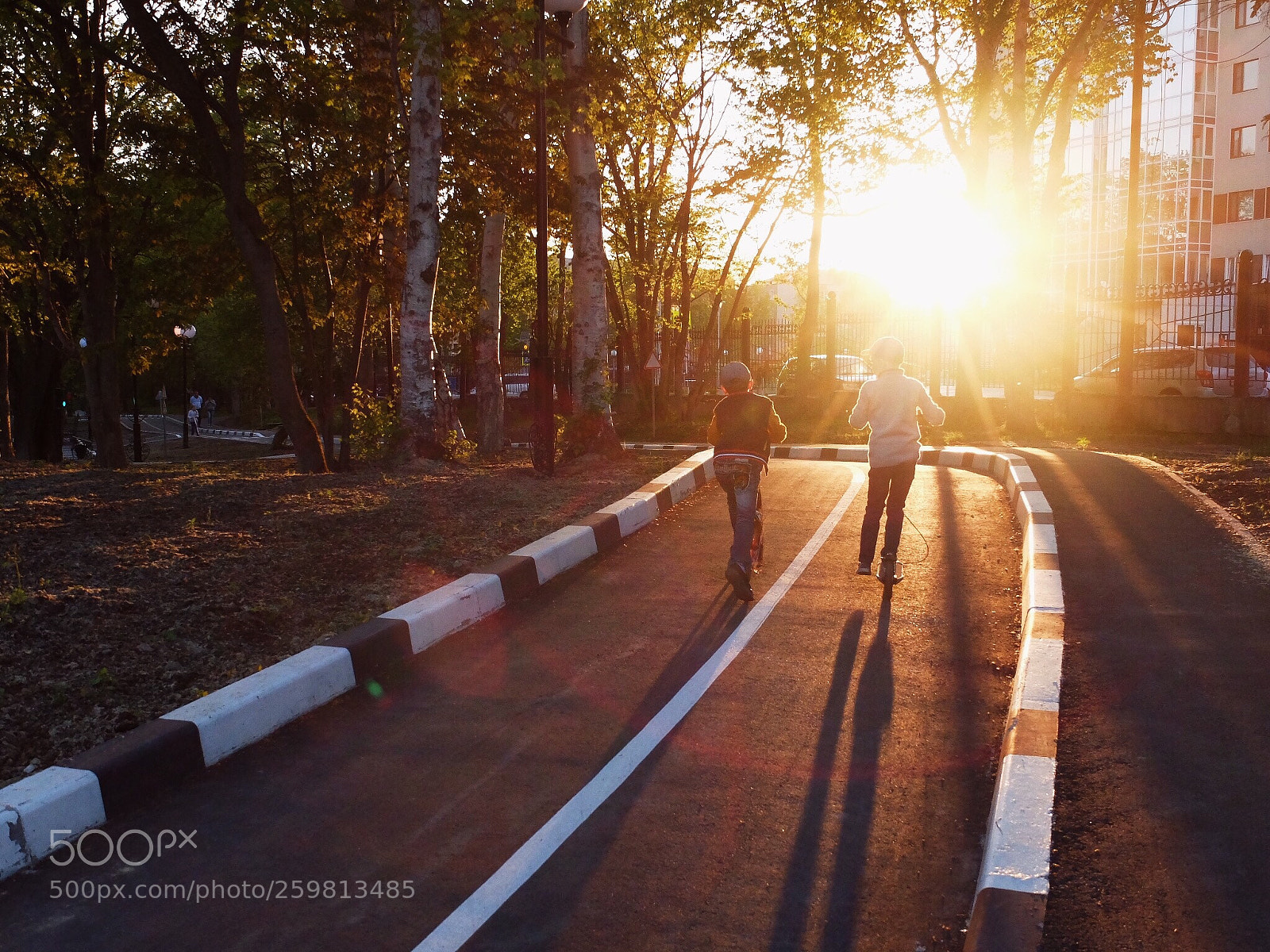 Fujifilm X30 sample photo. Childhood photography