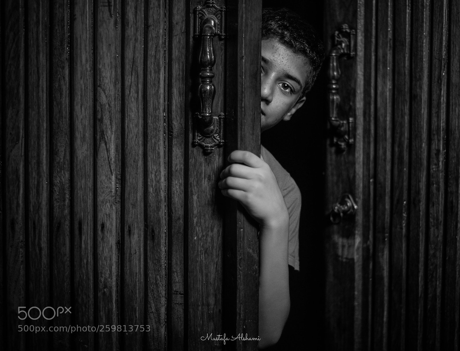 Nikon D610 sample photo. Untitled photography