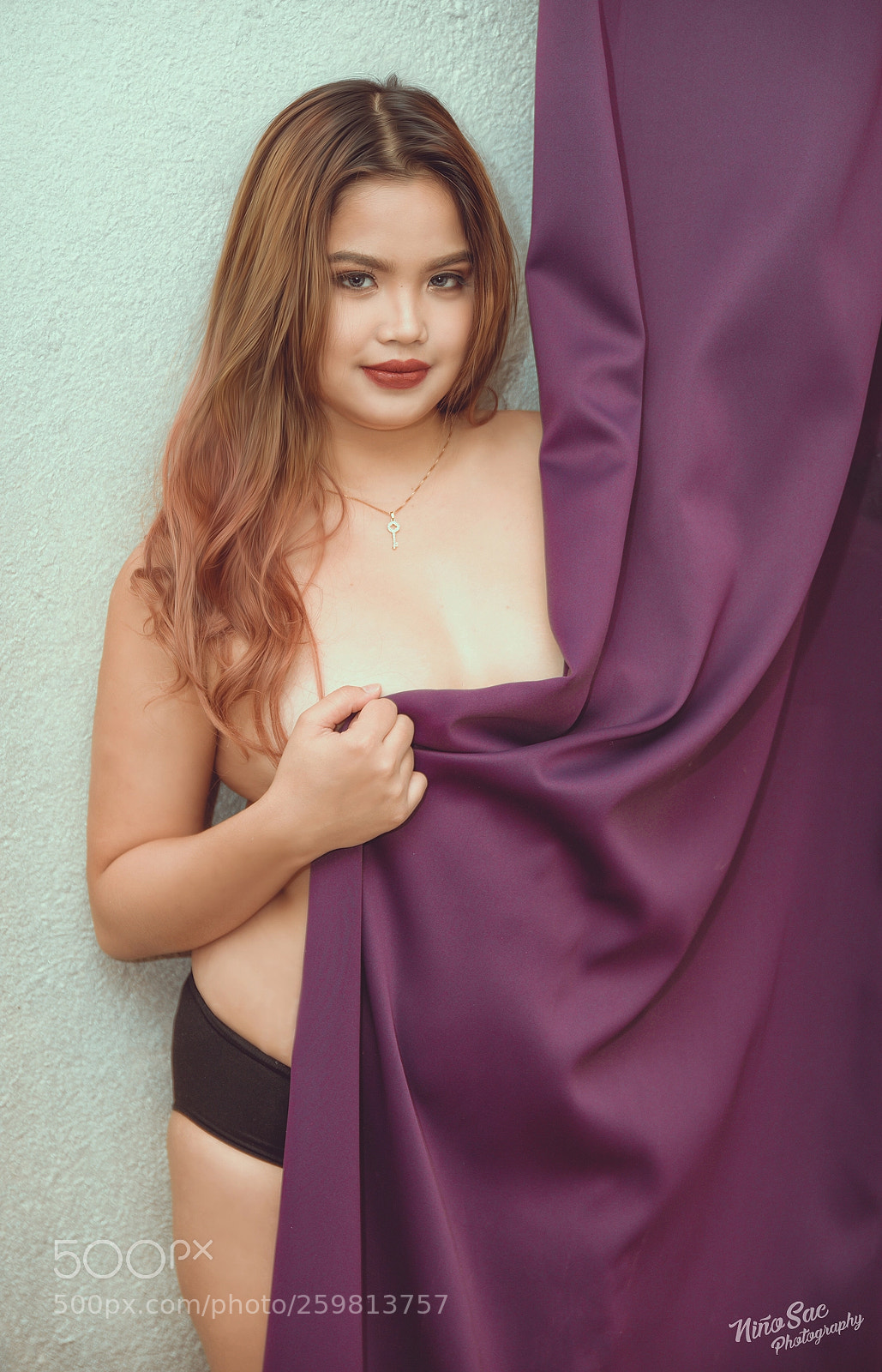 Nikon D7200 sample photo. Cover me :p photography