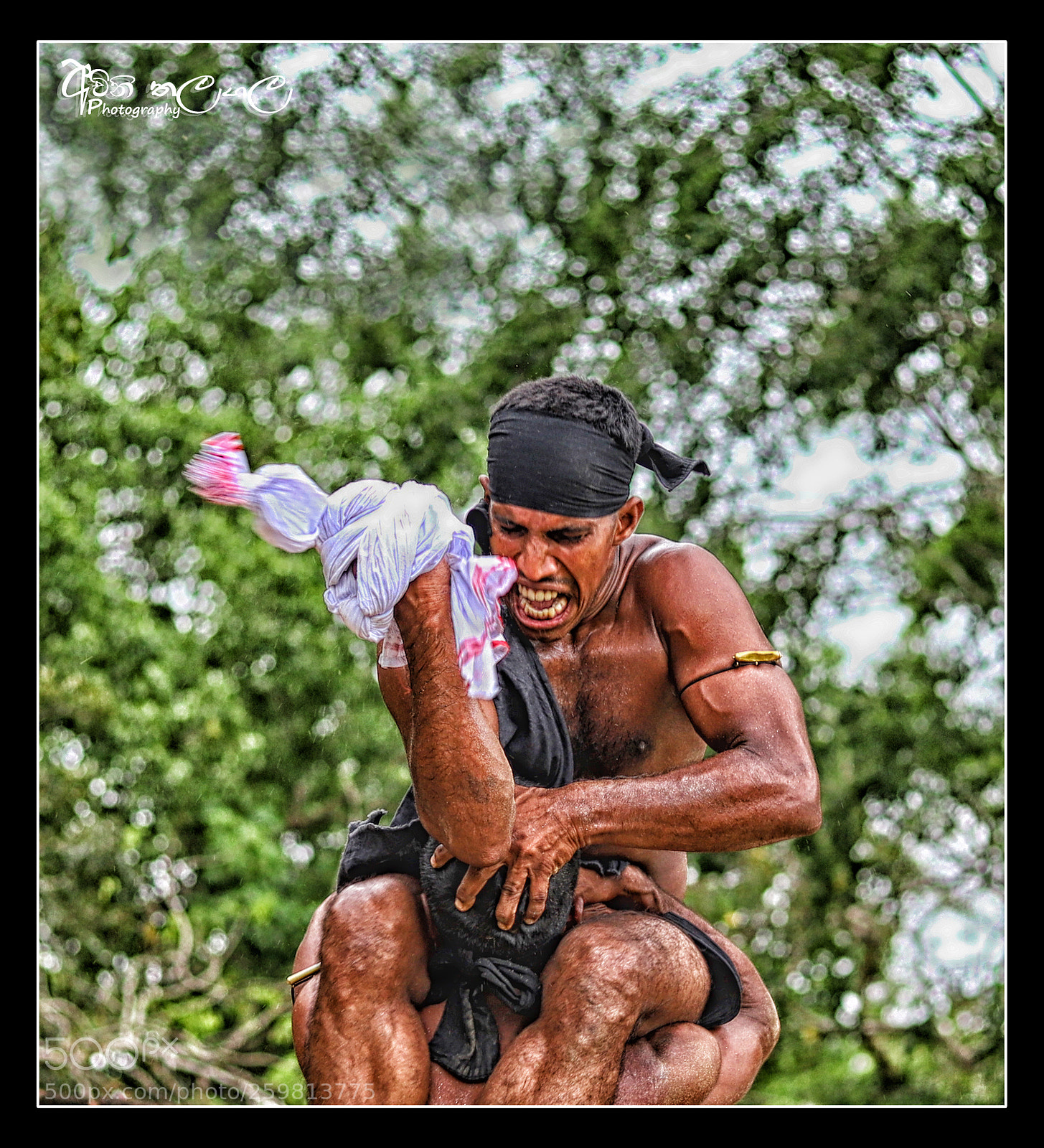 Canon EOS 6D Mark II sample photo. Img photography