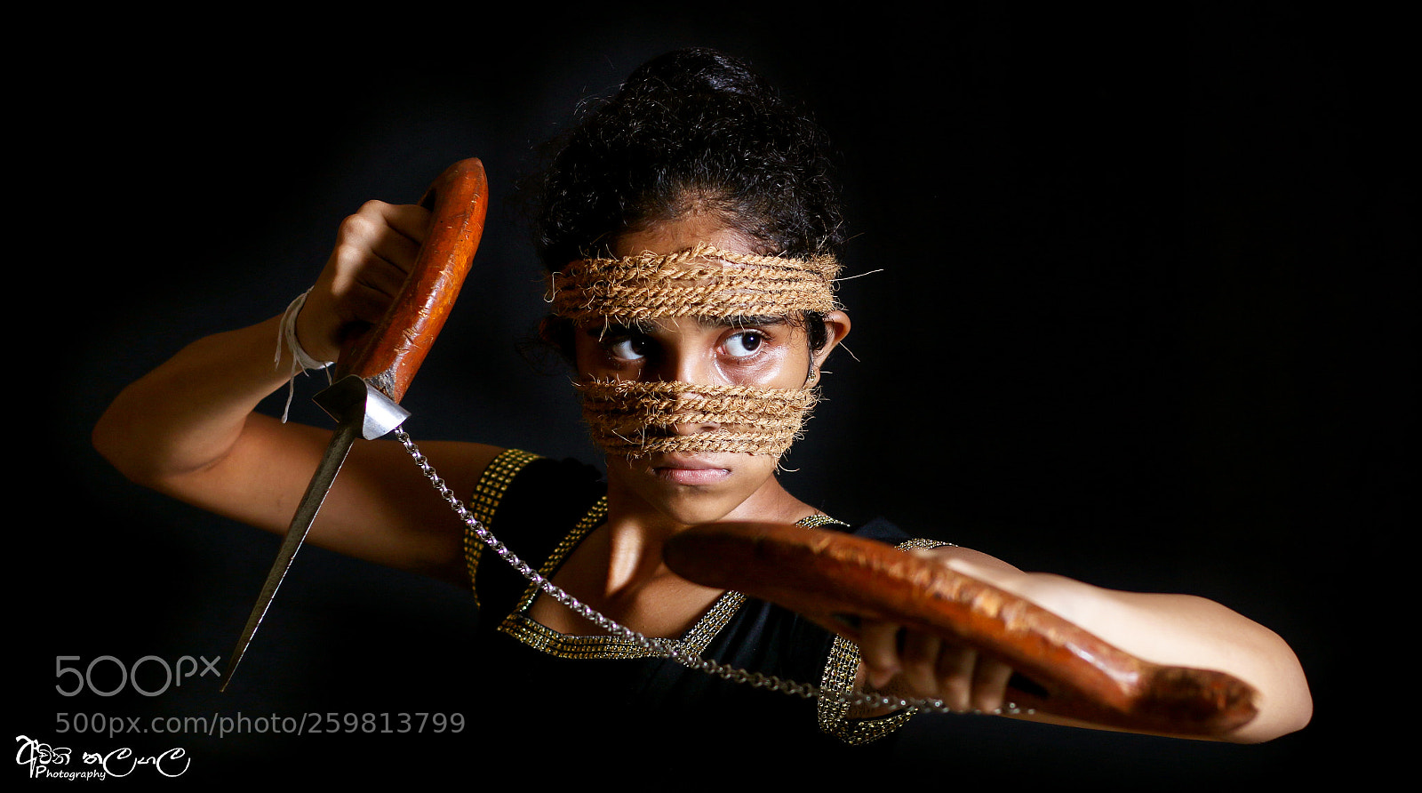 Canon EOS 70D sample photo. Img photography