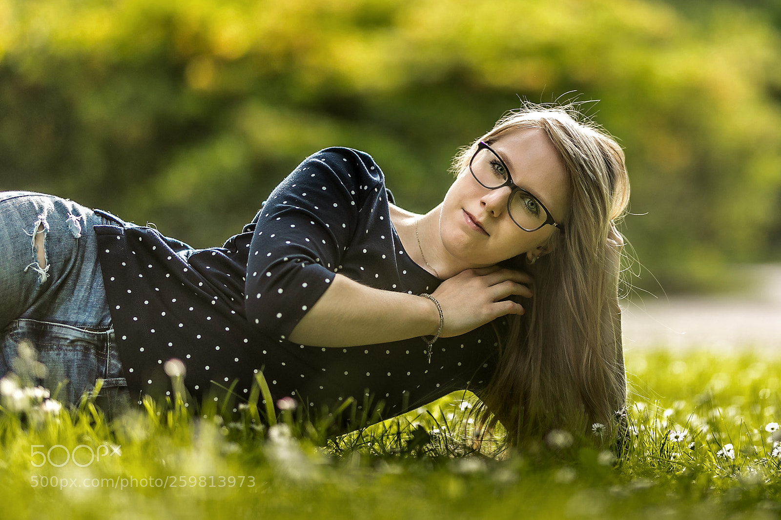 Canon EOS 5D Mark IV sample photo. Portrait photography