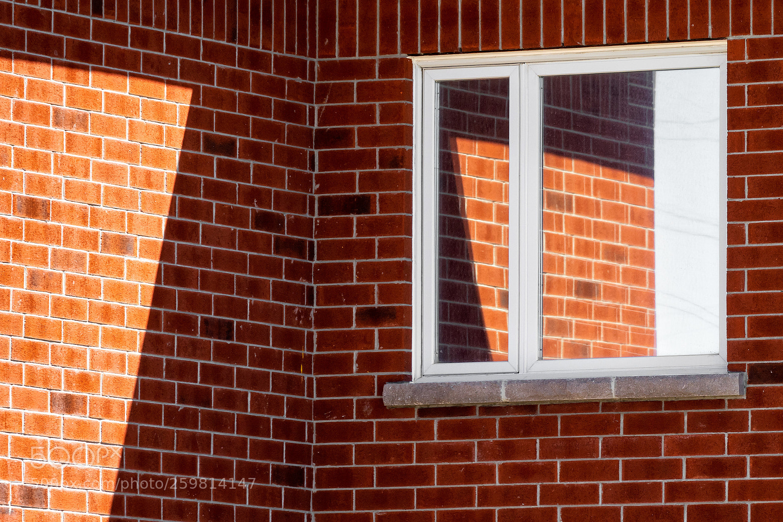 Sony Cyber-shot DSC-RX10 III sample photo. 'seven eleven' photography