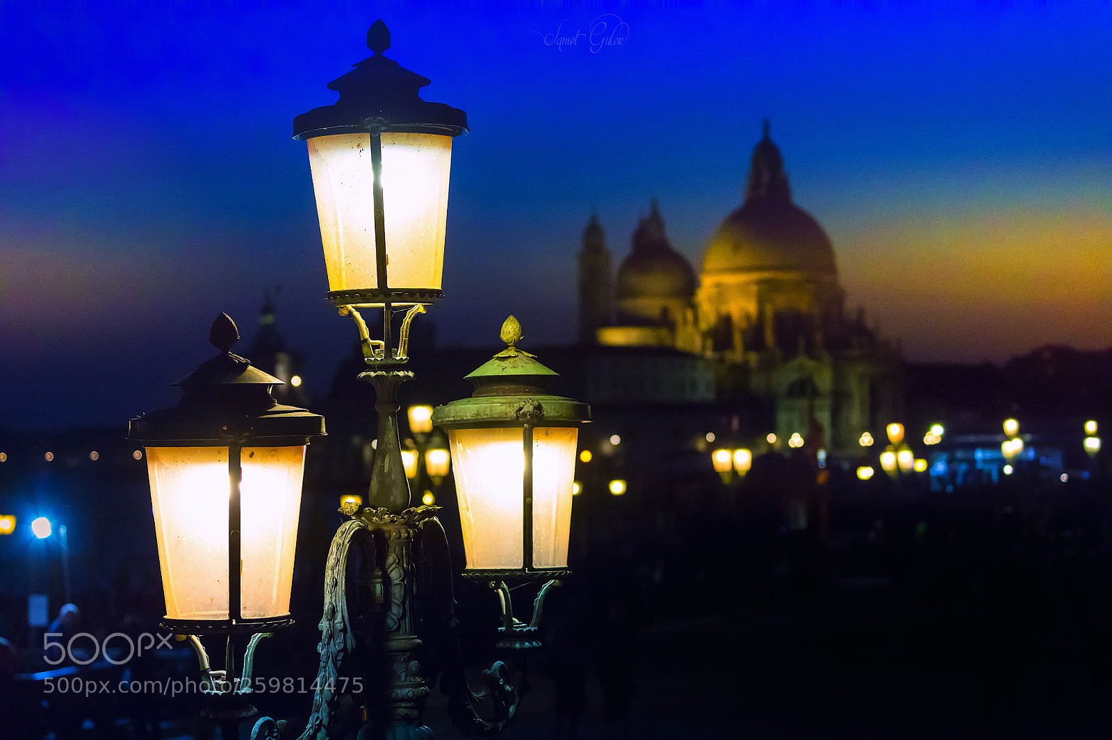 Canon EOS 5D Mark IV sample photo. Venice / İtalia .. photography