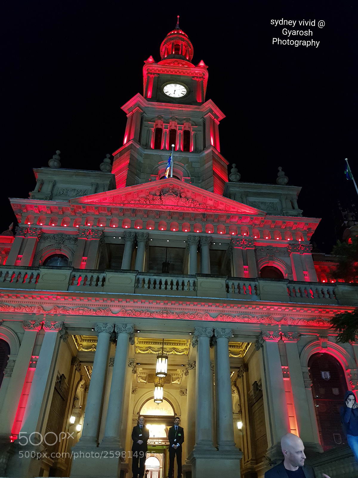 Samsung Galaxy S8+ sample photo. Untitled photography