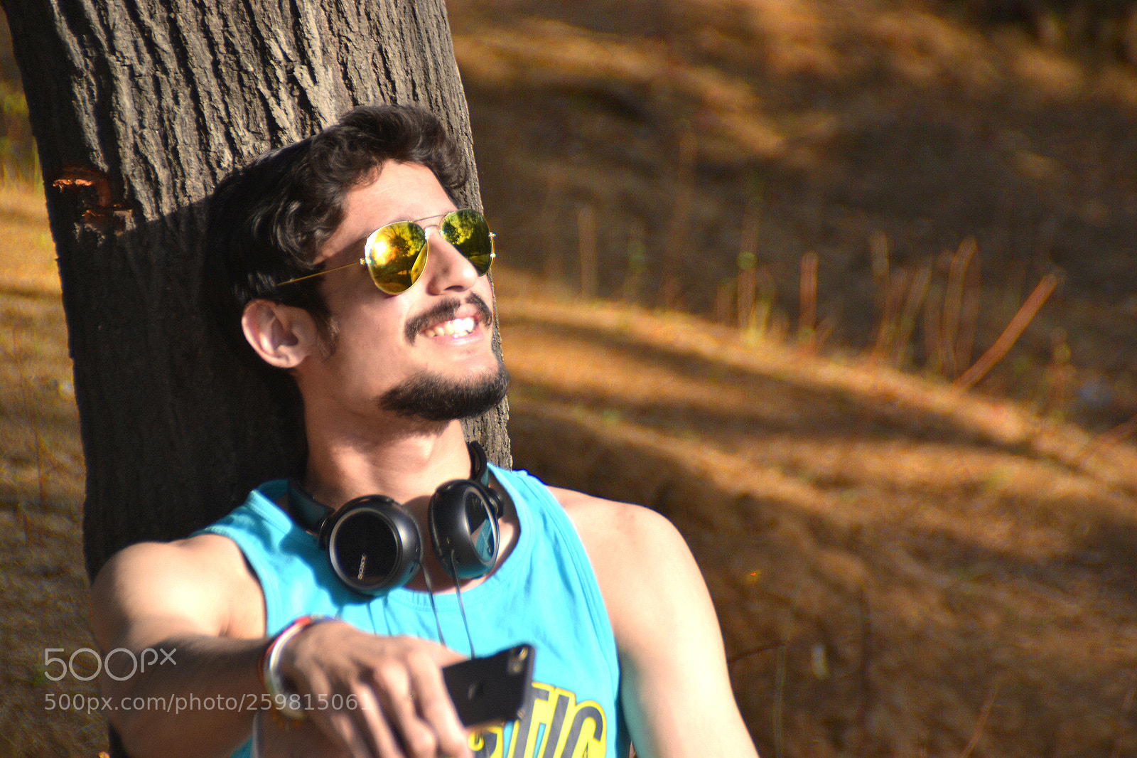 Nikon D3100 sample photo. #2 photography