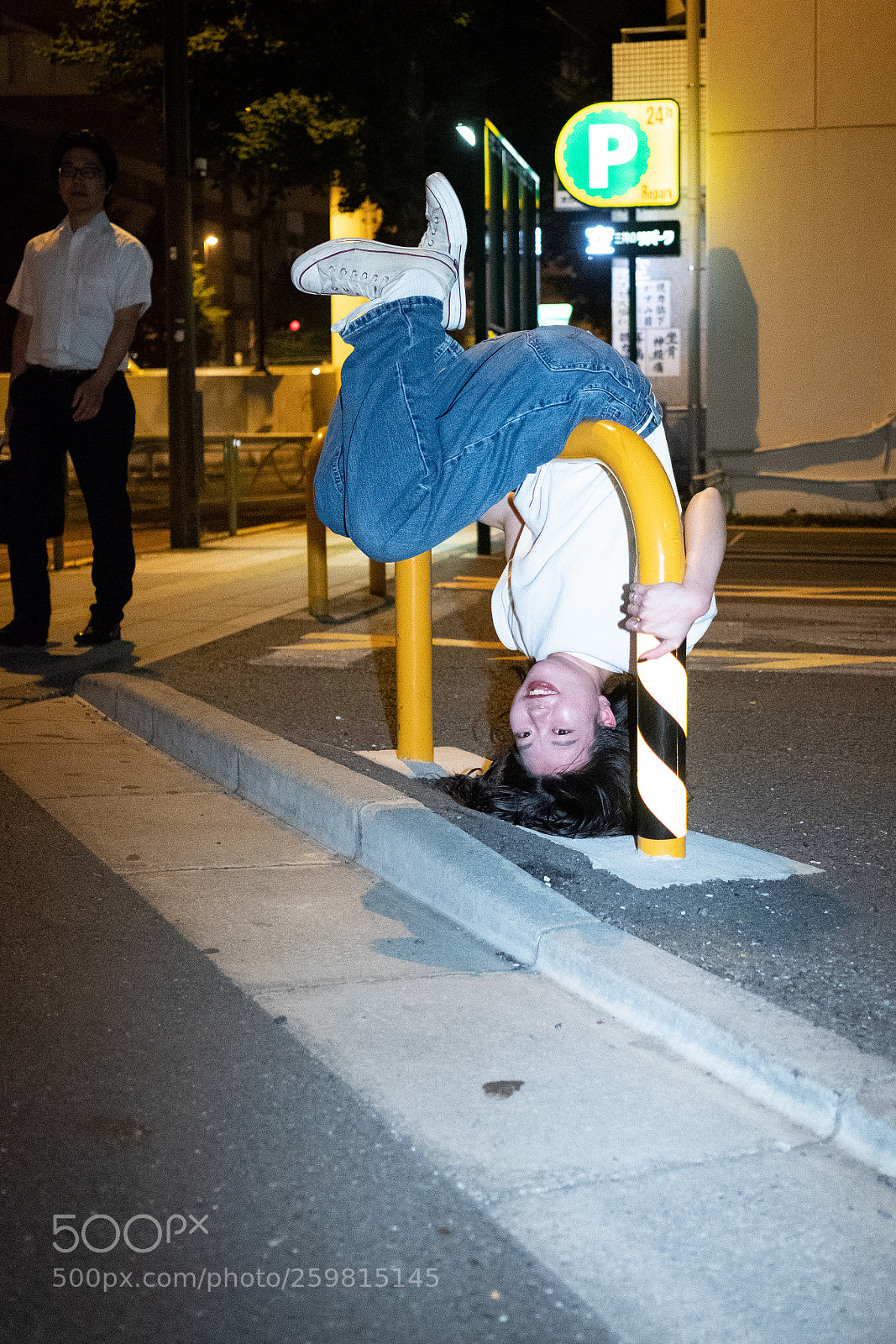 Fujifilm X-Pro2 sample photo. _dsf7585-3.jpg photography