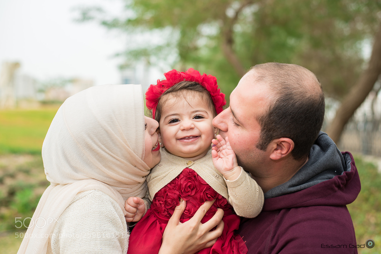 Nikon D810 sample photo. Jan photography