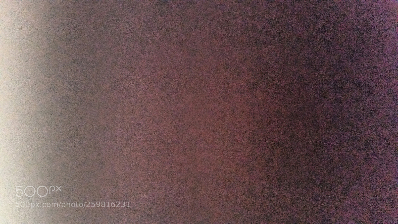 Samsung Galaxy S5 sample photo. Untitled photography