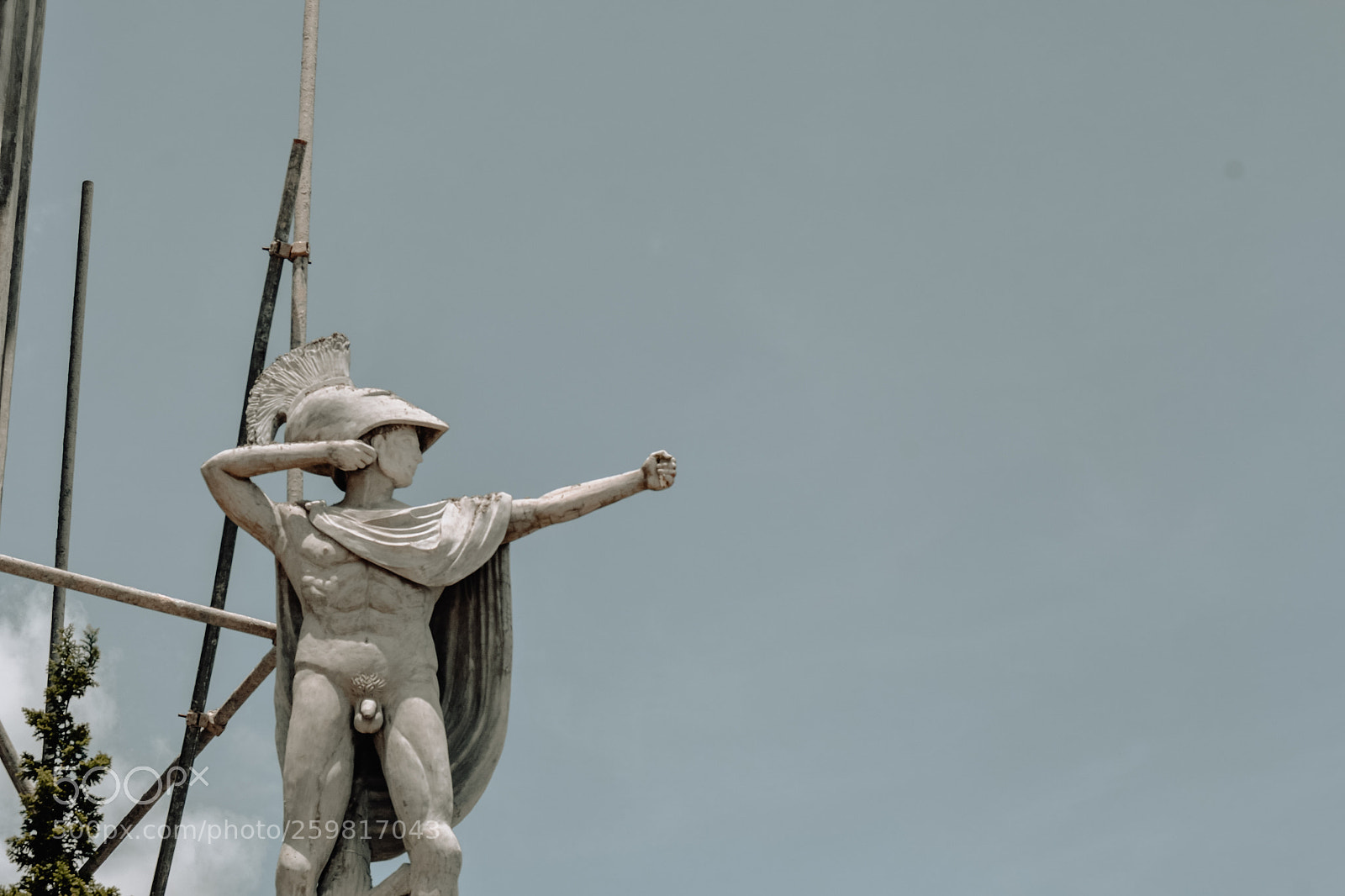 Nikon D3100 sample photo. Untitled photography