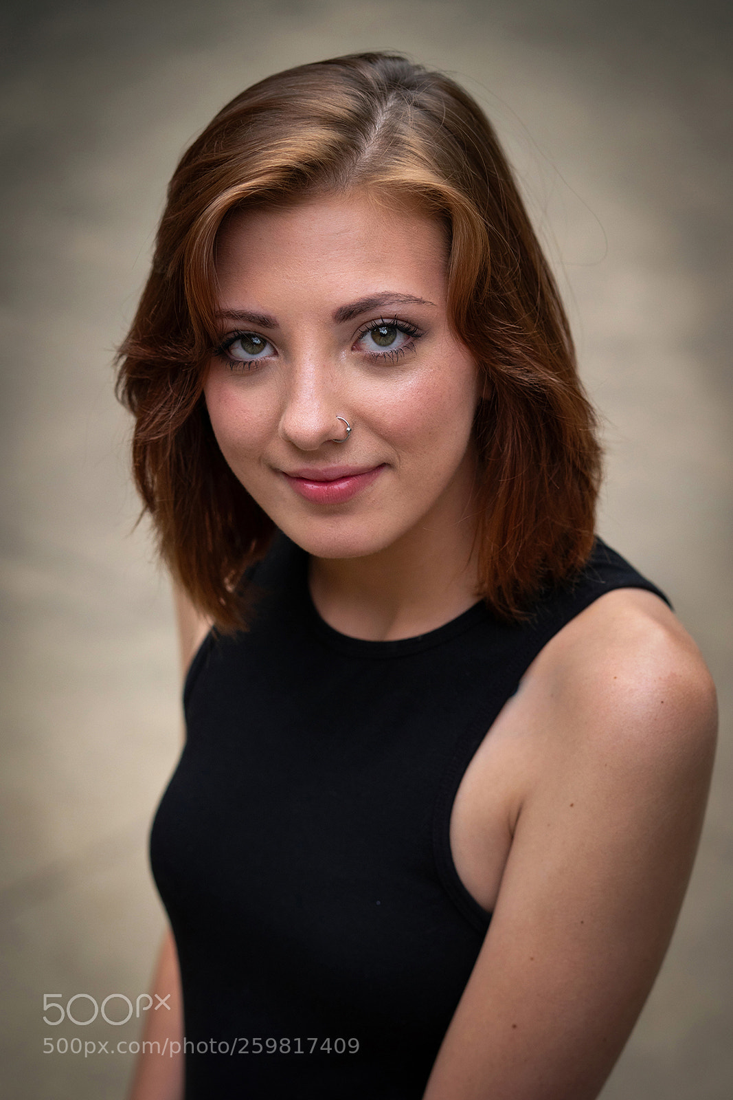 Sony a7R III sample photo. Brooklynn photography