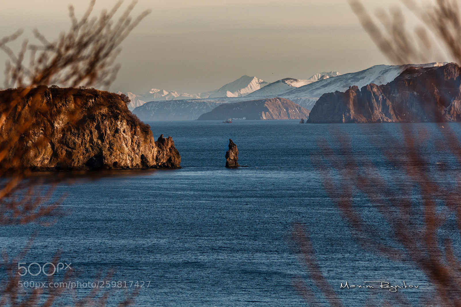 Canon EOS 60D sample photo. Devil's finger rock in photography