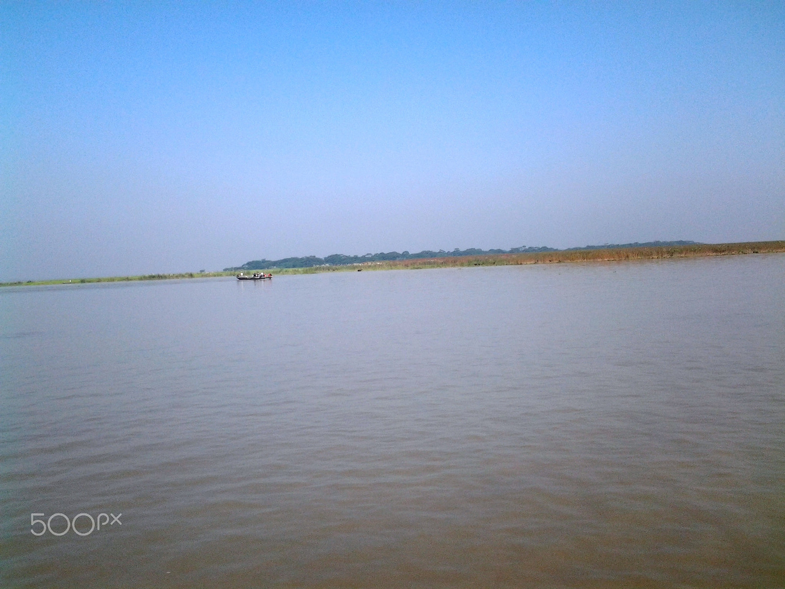 Samsung Galaxy Trend Duos sample photo. Char barishal photography