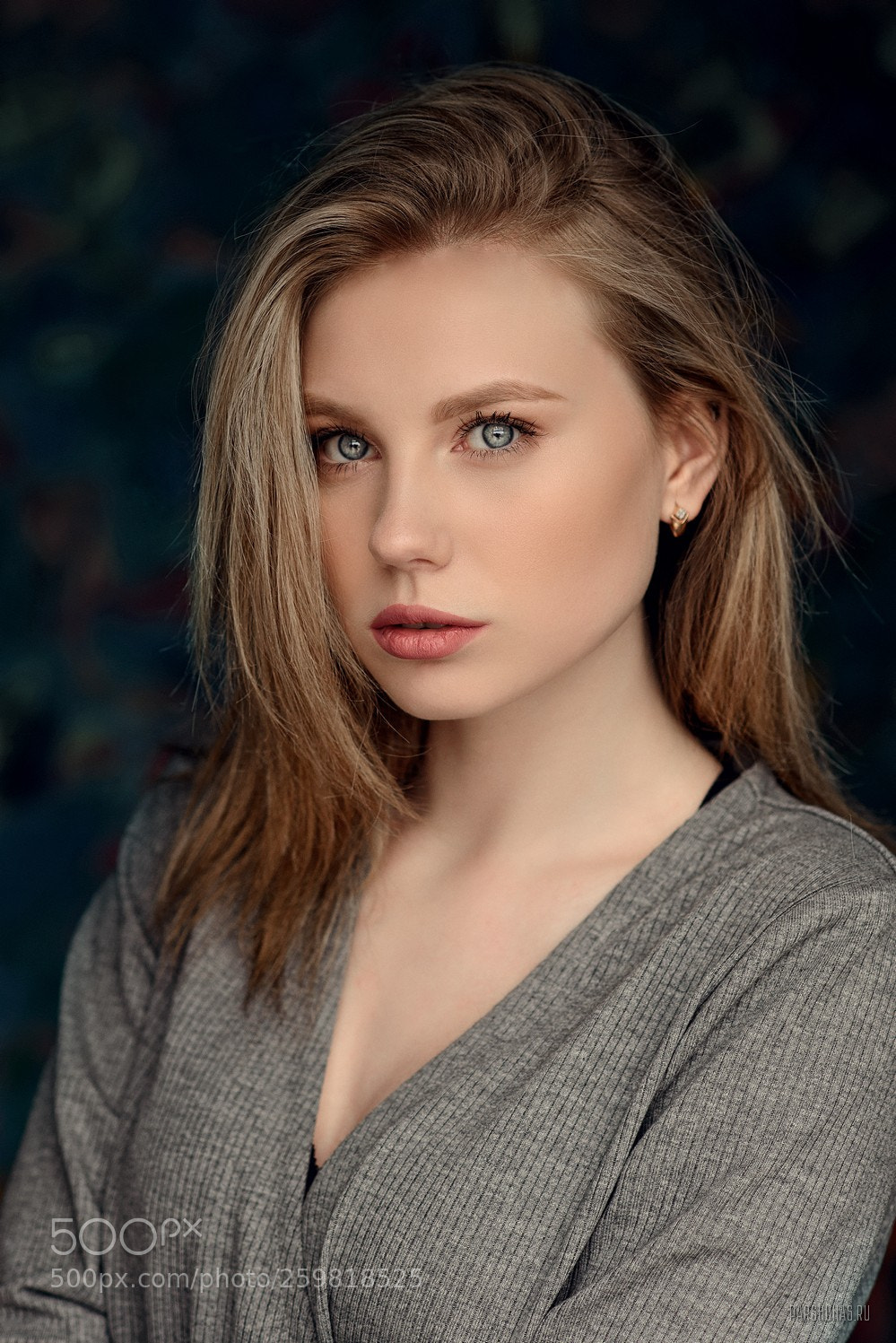 Nikon D800 sample photo. Элана photography