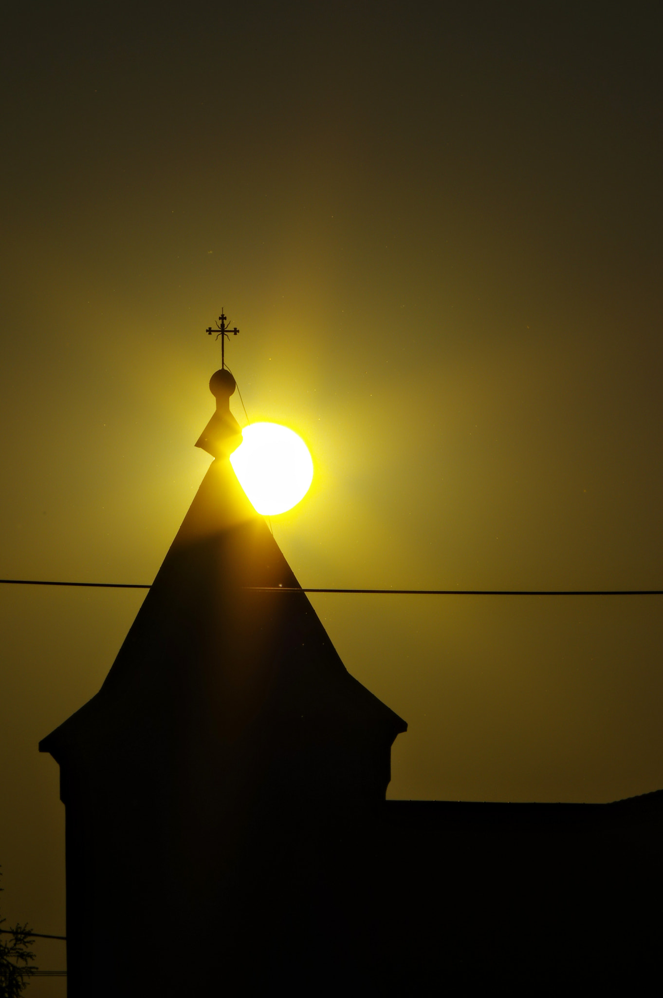 Pentax K-3 + HD Pentax DA 55-300mm F4.0-5.8 ED WR sample photo