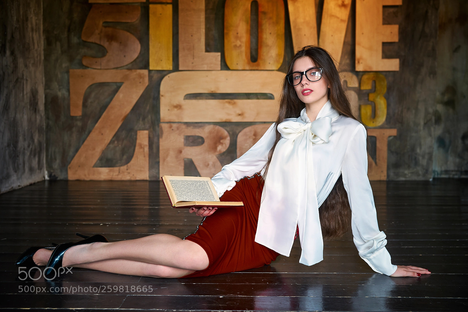 Sony a99 II sample photo. Katya photography