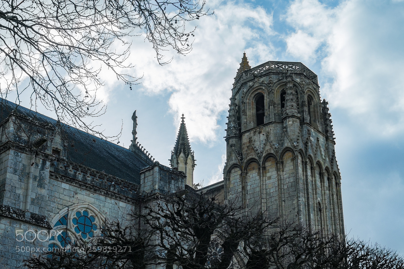 Sony Cyber-shot DSC-RX10 III sample photo. Comme d'hab photography