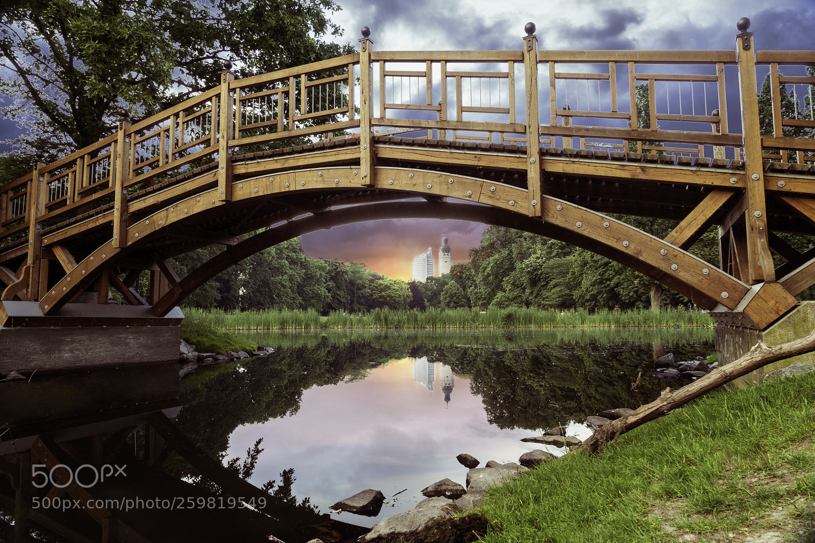 Sony a7R III sample photo. Gutenmorgen photography