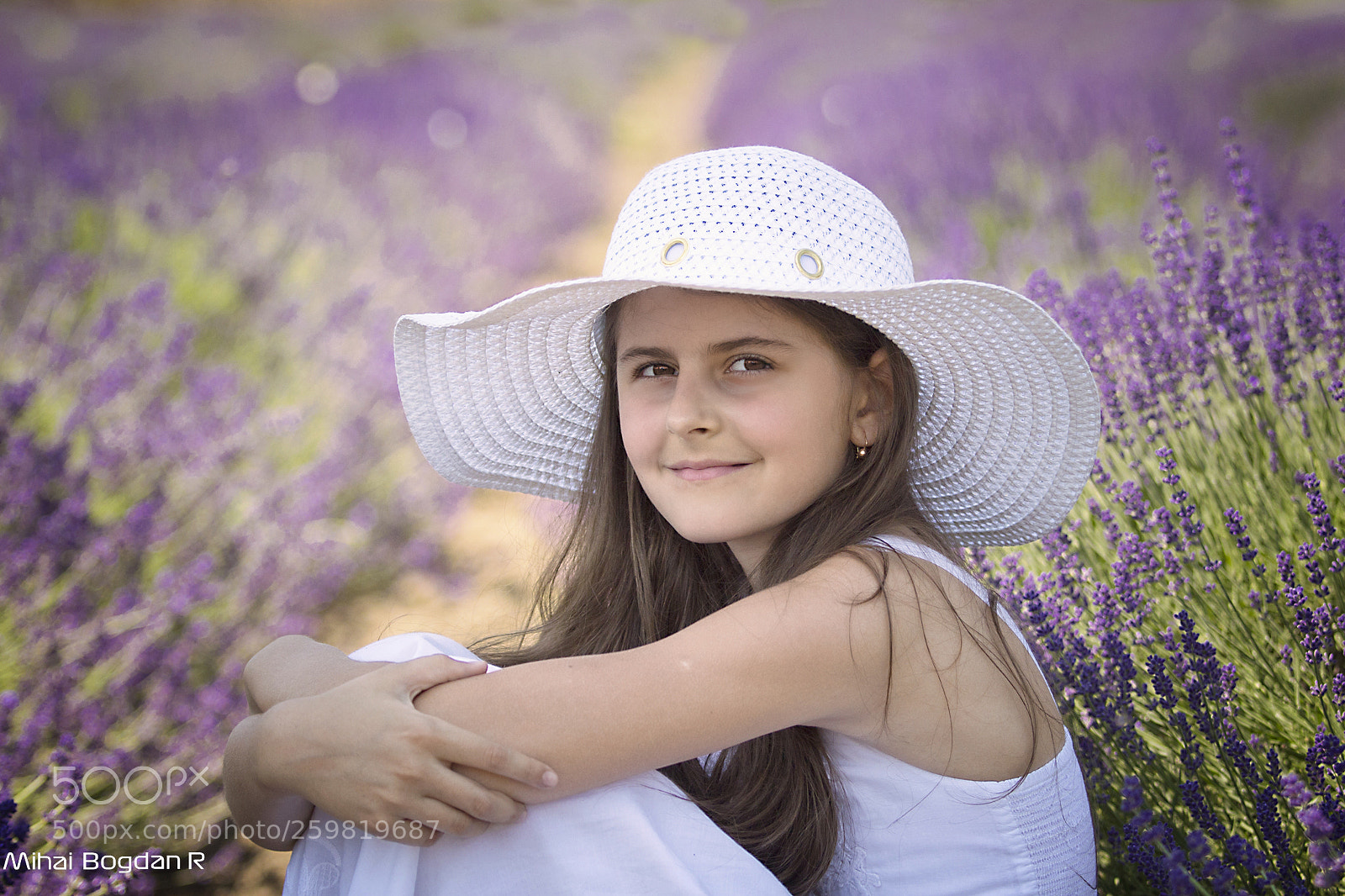 Canon EOS 60D sample photo. Dv photography