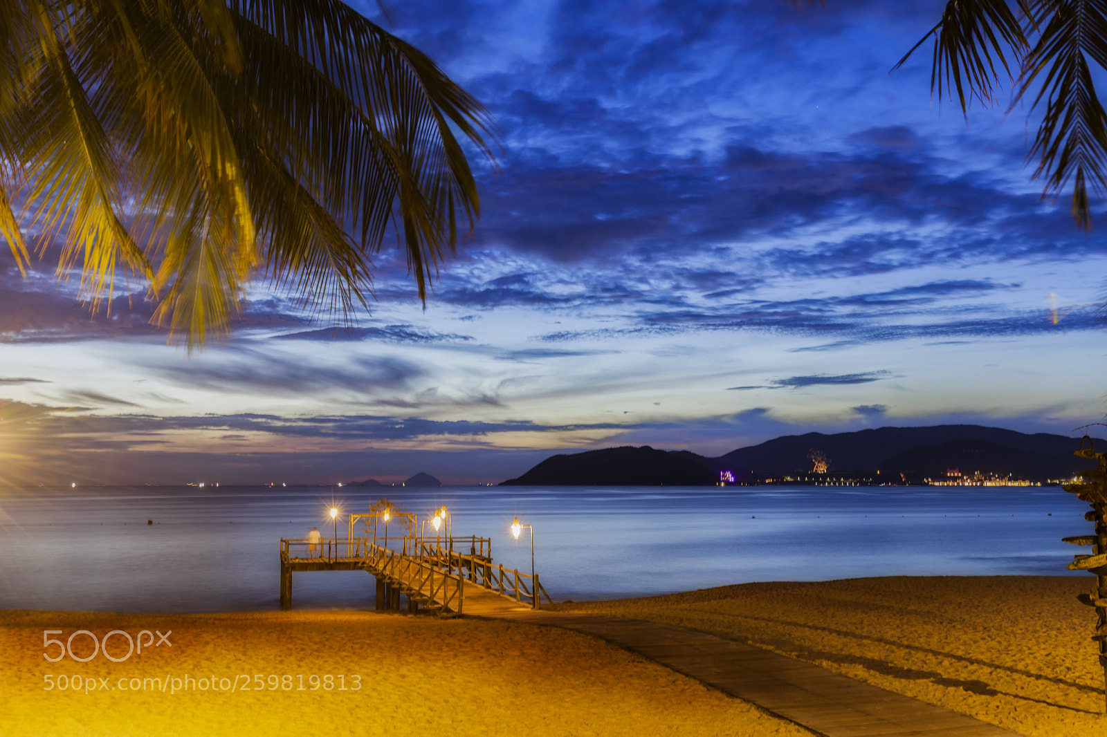 Canon EOS 5D Mark II sample photo. Img photography
